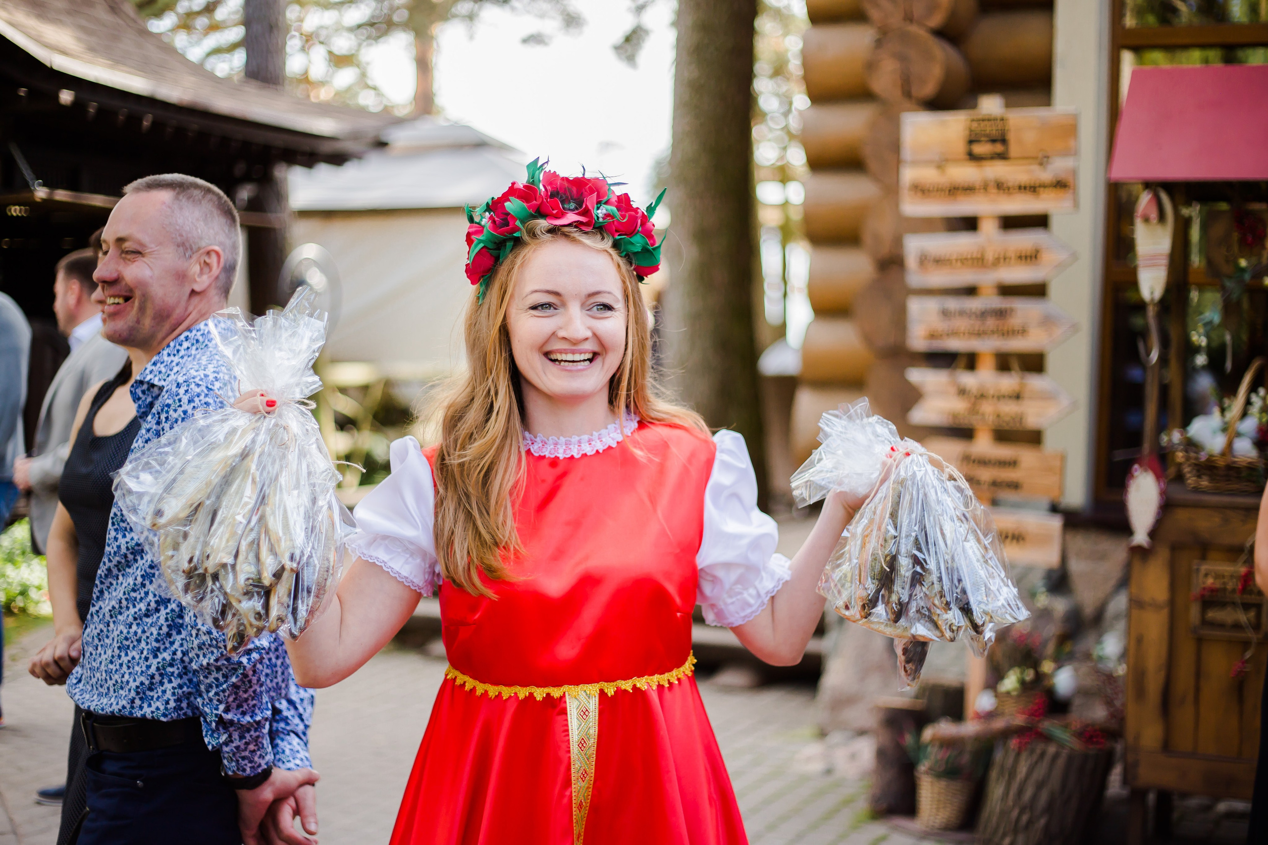 Репортаж — день строителя 2018. Свадебный и семейный фотограф в Санкт-Петербурге Макеева Наталья