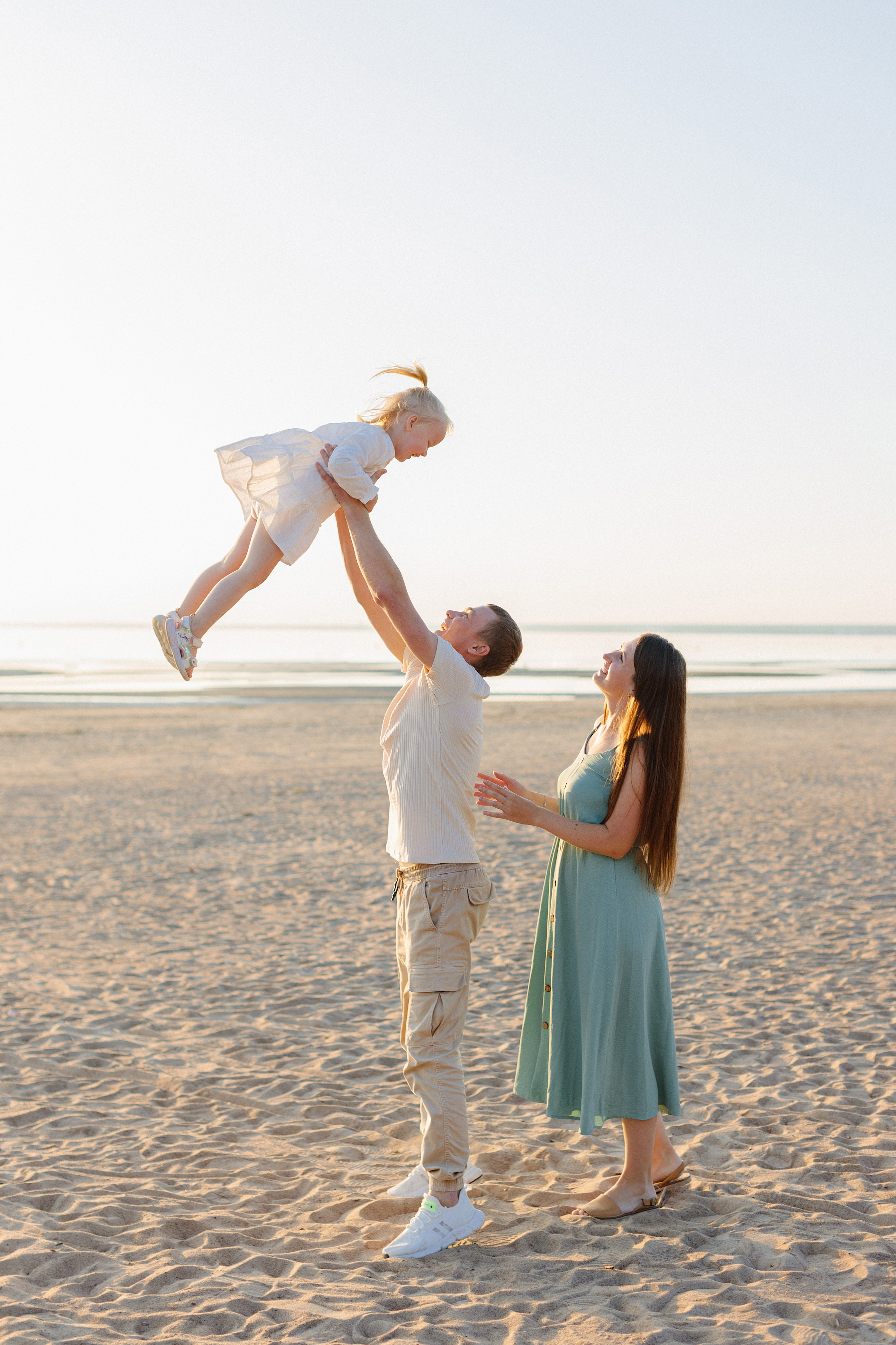 Обо мне. Свадебный и семейный фотограф в Санкт-Петербурге Макеева Наталья