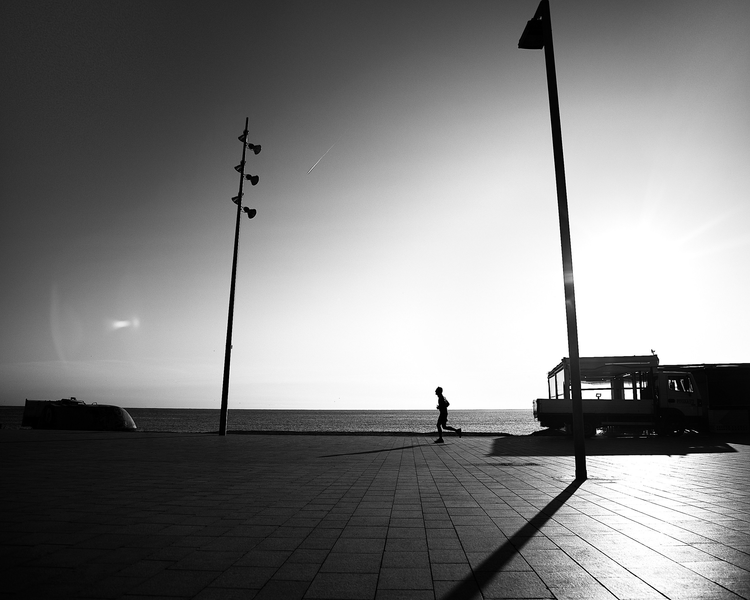 Фотограф Санкт-Петербург / Москва