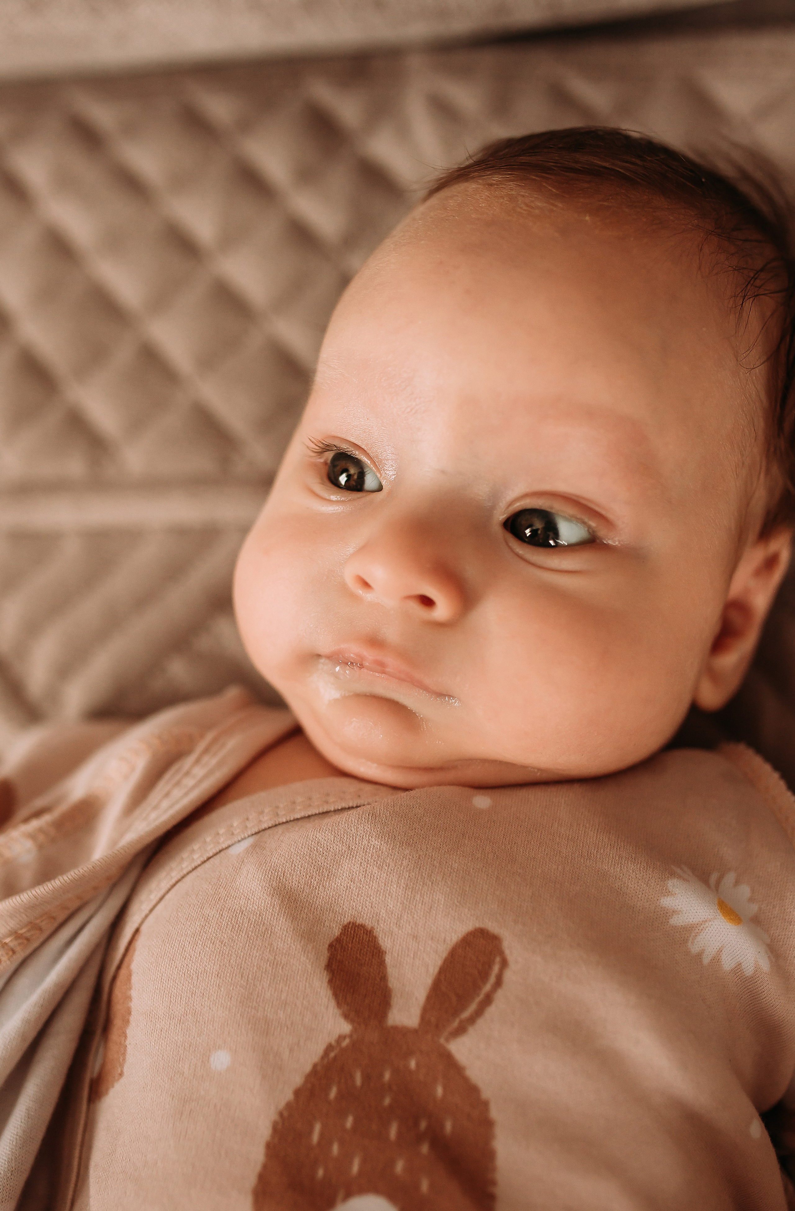 Дина, Рома и Вадим. Семейный и детский фотограф в Нижнем Новгороде Наумова Лидия