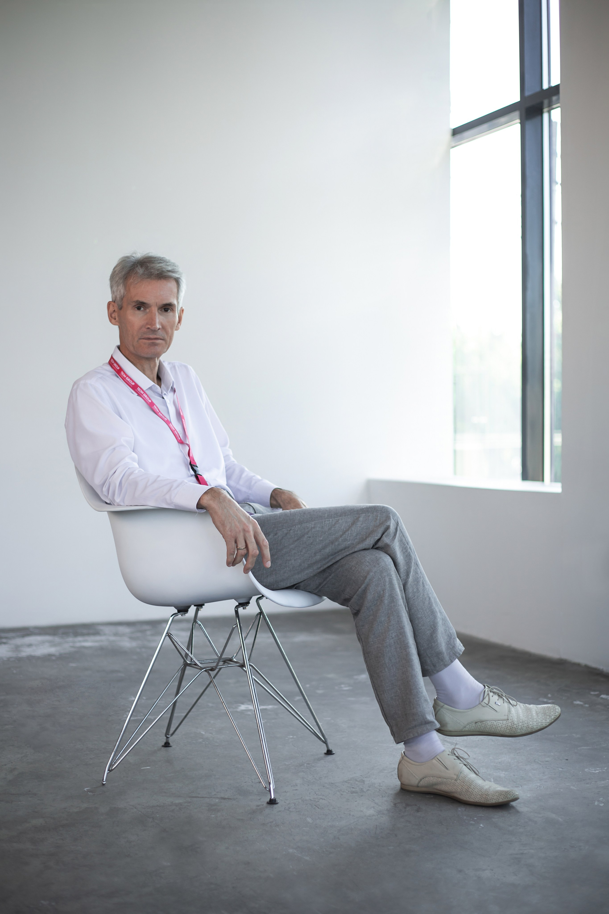 TEON Group_бизнес-портрет сотрудников. Фотограф Воронеж, Новая Усмань Мария Бублик