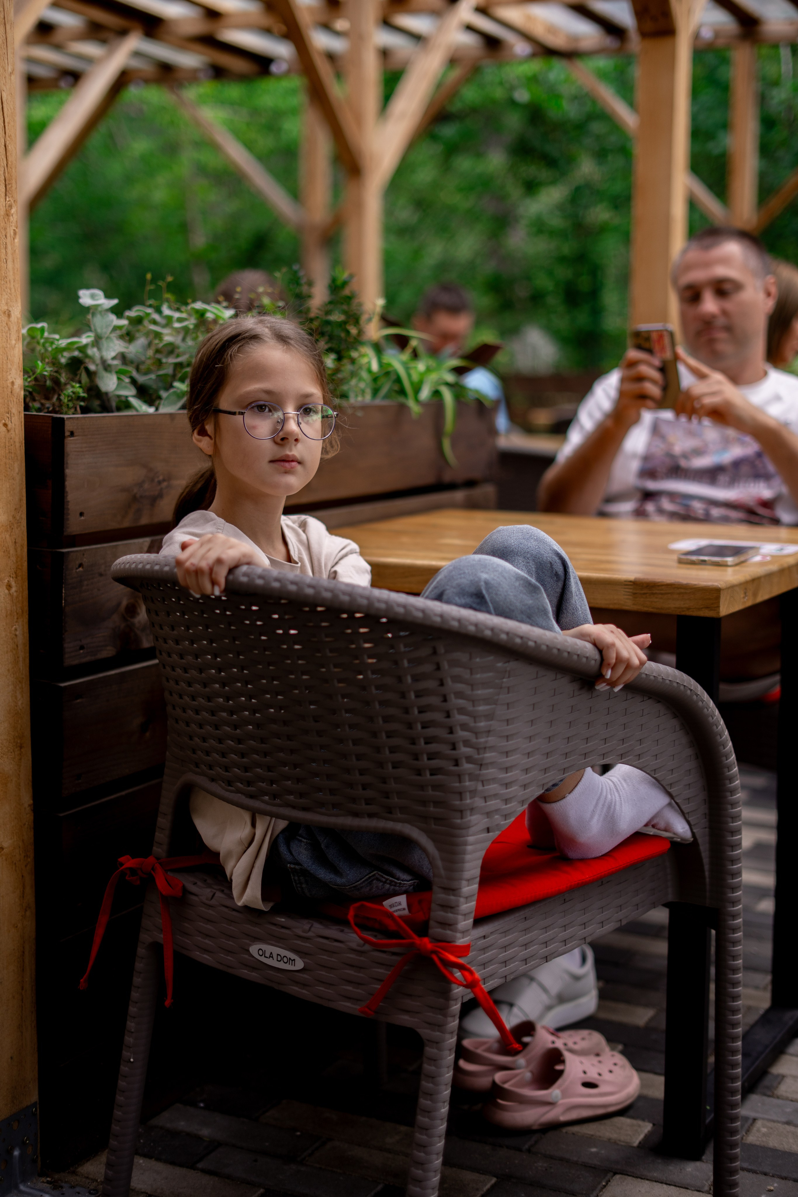 Volga Run 16/08. Фотограф г. Тольятти