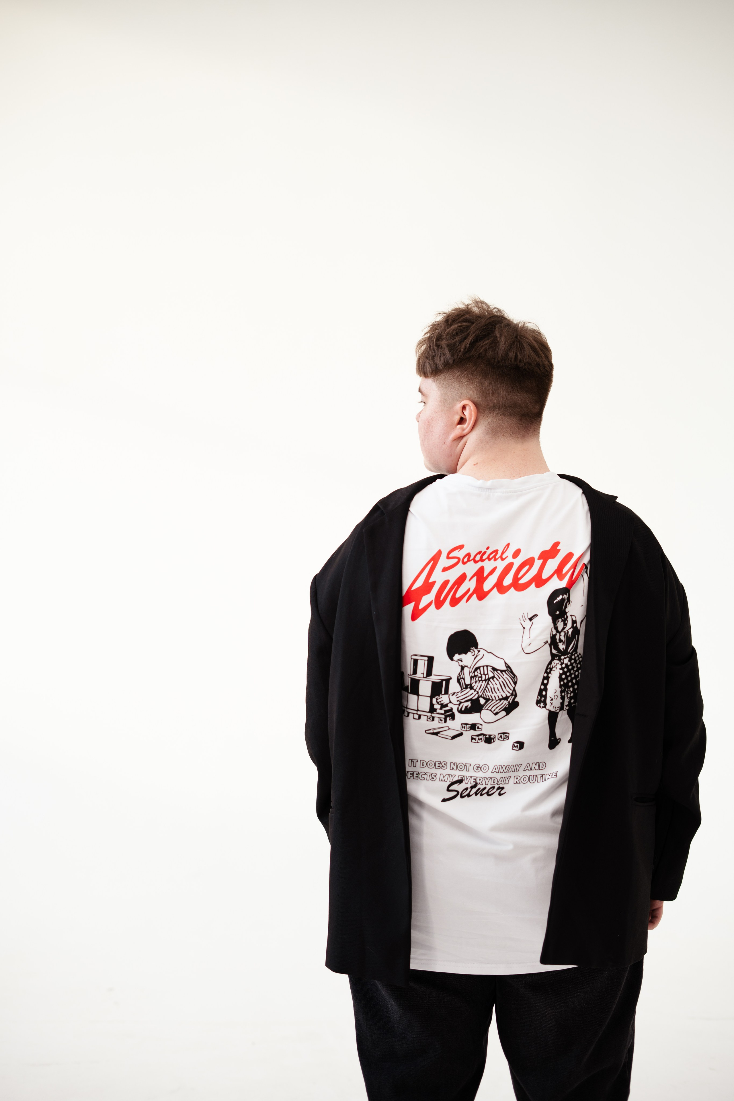 Евгений PS. Фотограф г. Тольятти