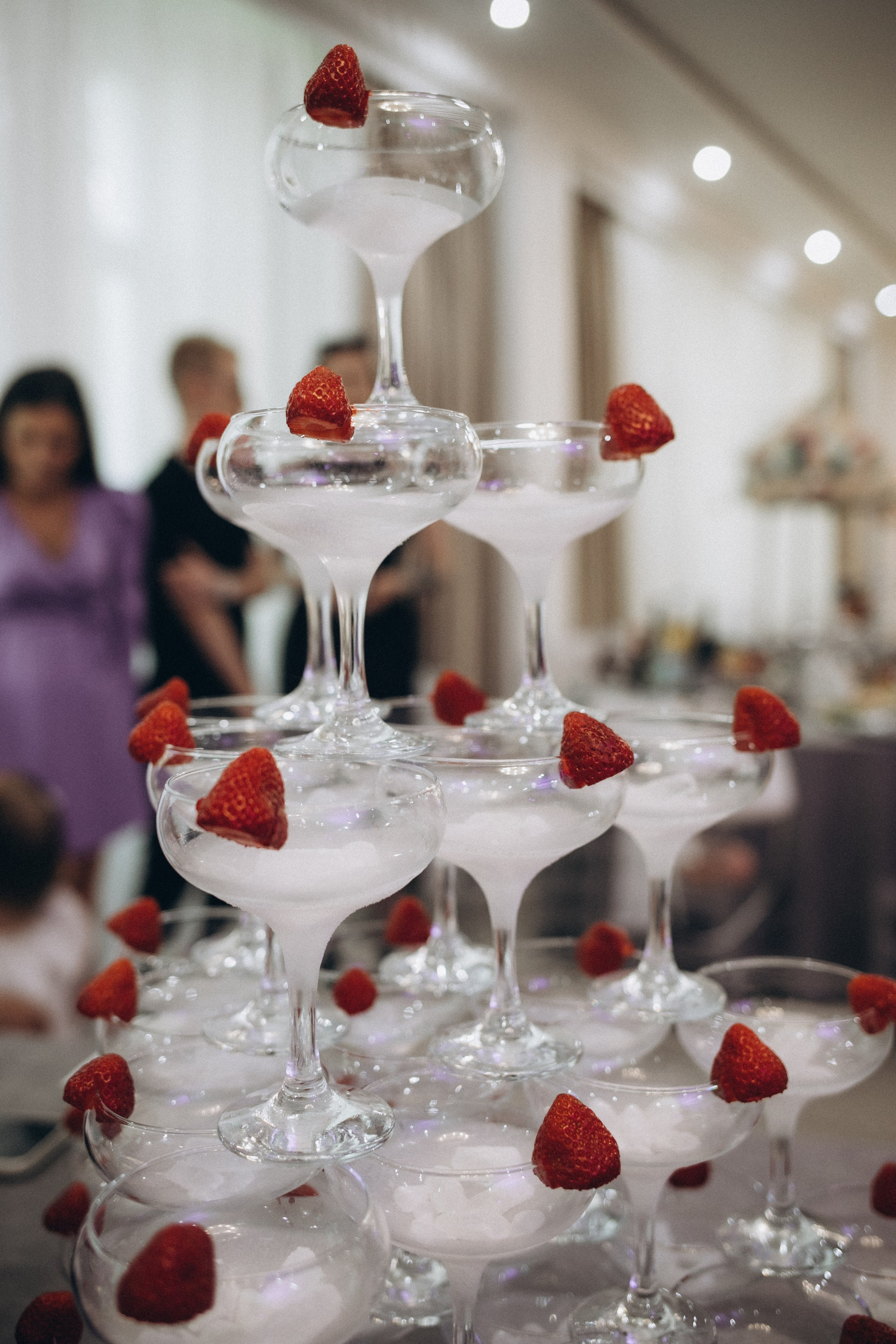 Жаркий июль. Семейный и свадебный фотограф Анна Кожокарь