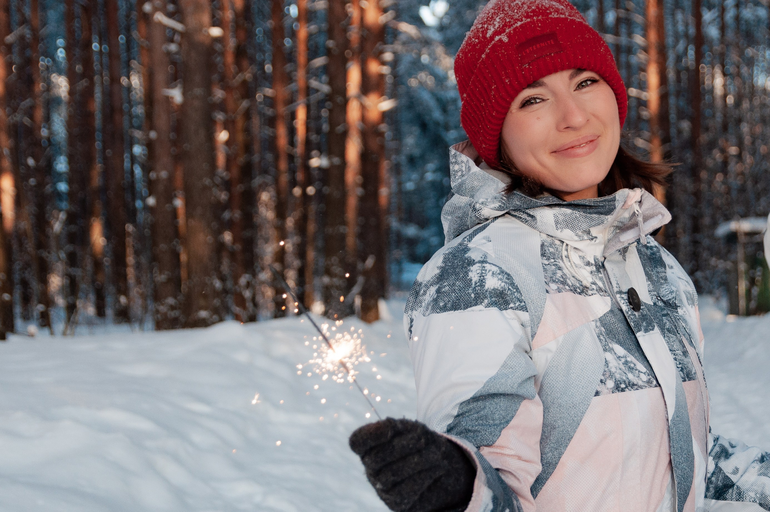 КСЮША+ВАЛЕРА+АВРОРА+РОБЕРТ. Фотограф в Ярославле Грибанова Ирина