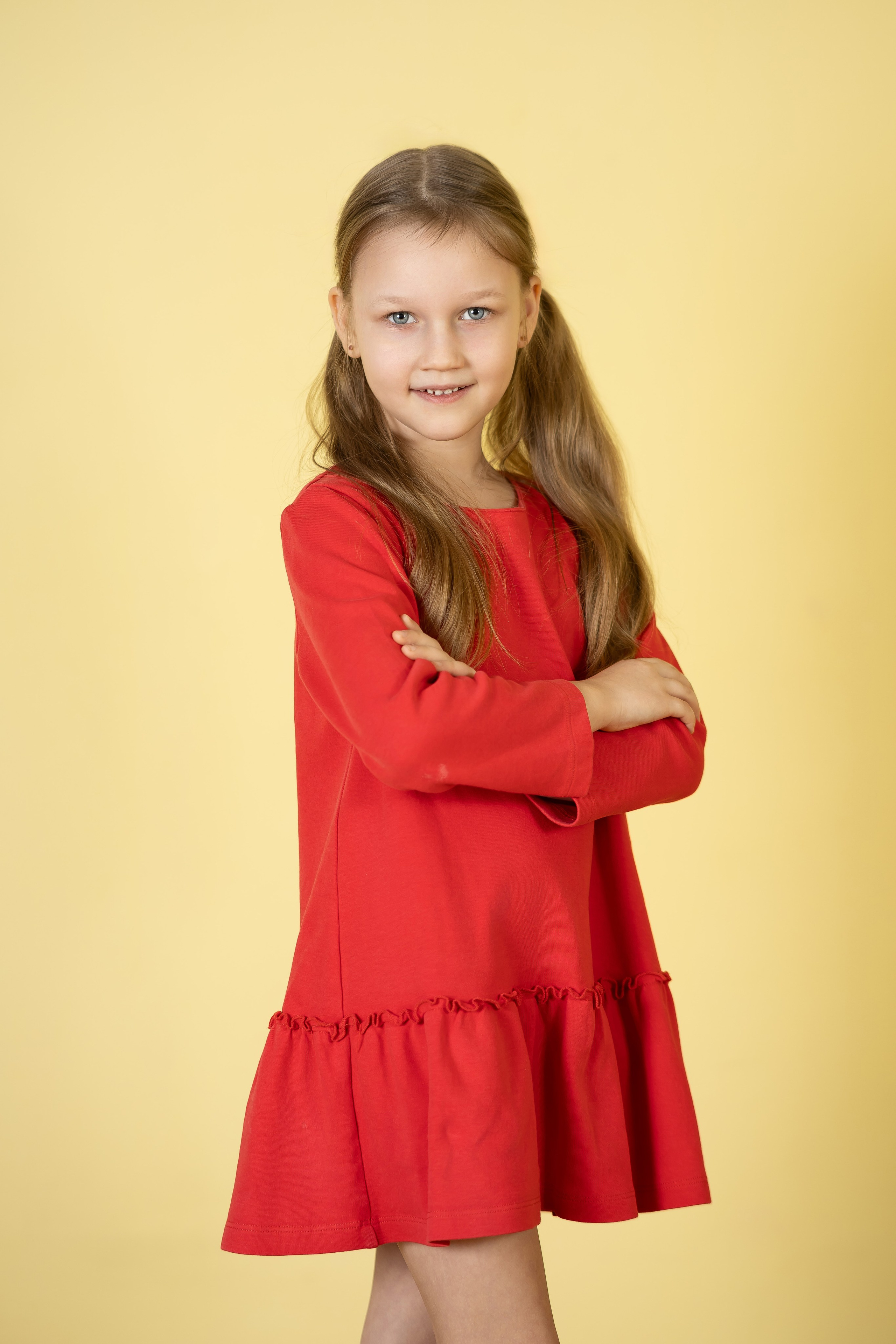 выпускной альбом для детского сада