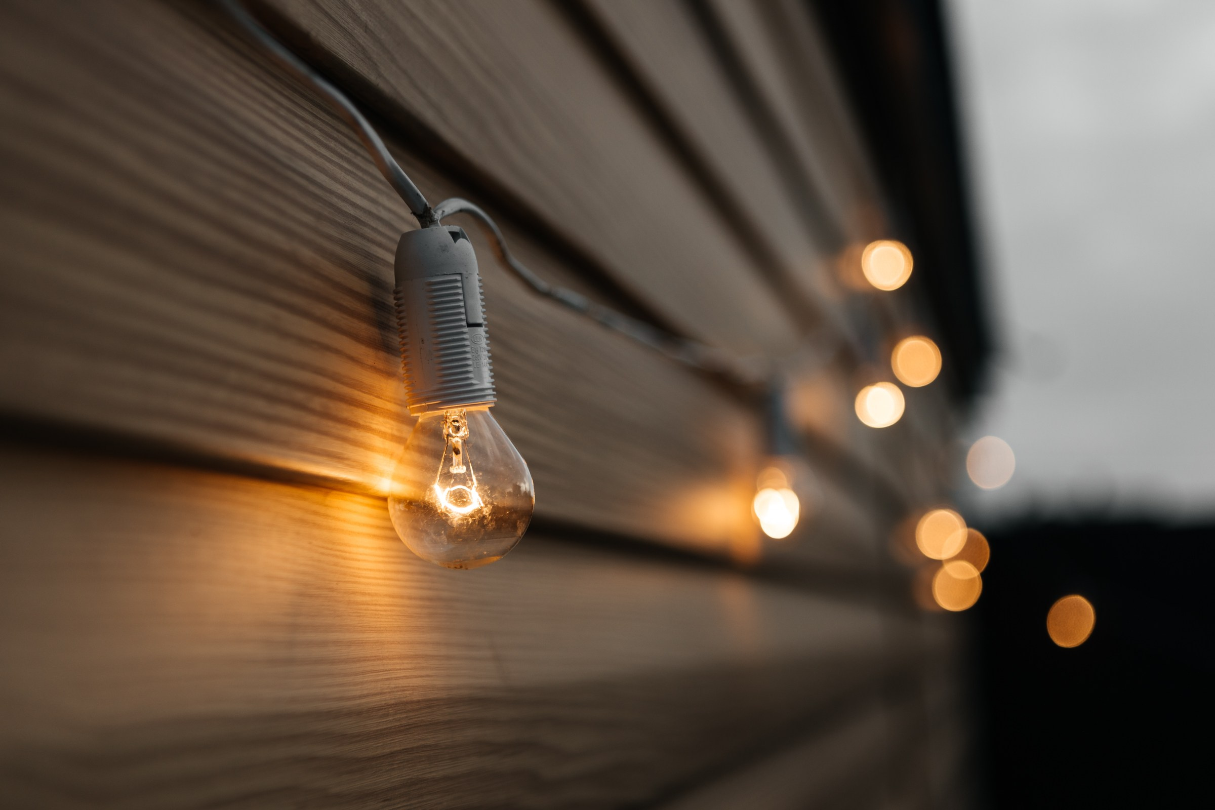 Егор и Мария. Свадебный и портретный фотограф в Воронеже Нестеренко Илья