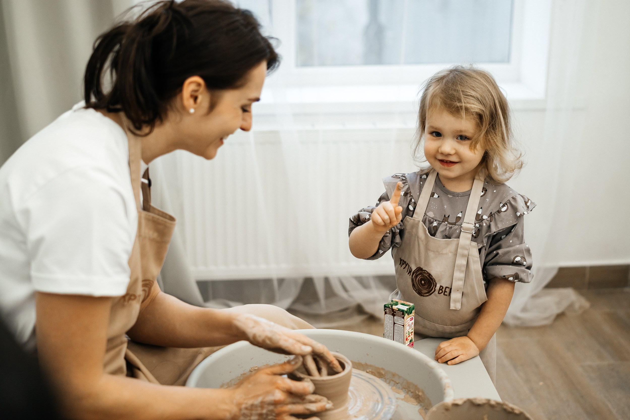 Семейная фотосессия. Свадебный и портретный фотограф в Воронеже Нестеренко Илья