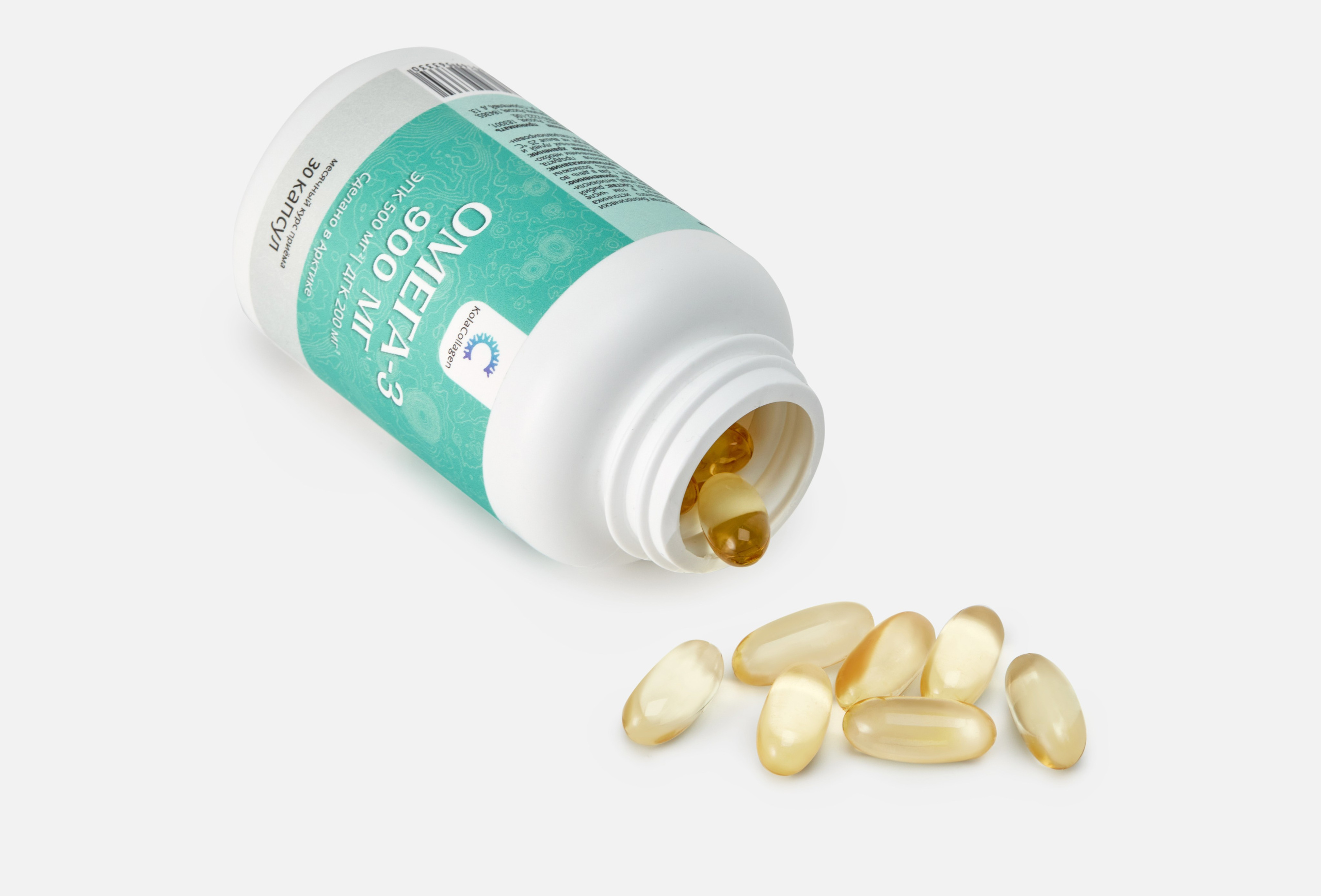 «РММ Биоинновации» KolaCollagen https://kolacollagen.ru/. Фотограф Петрозаводск. Съемка для брендов, индивидуальная съемка