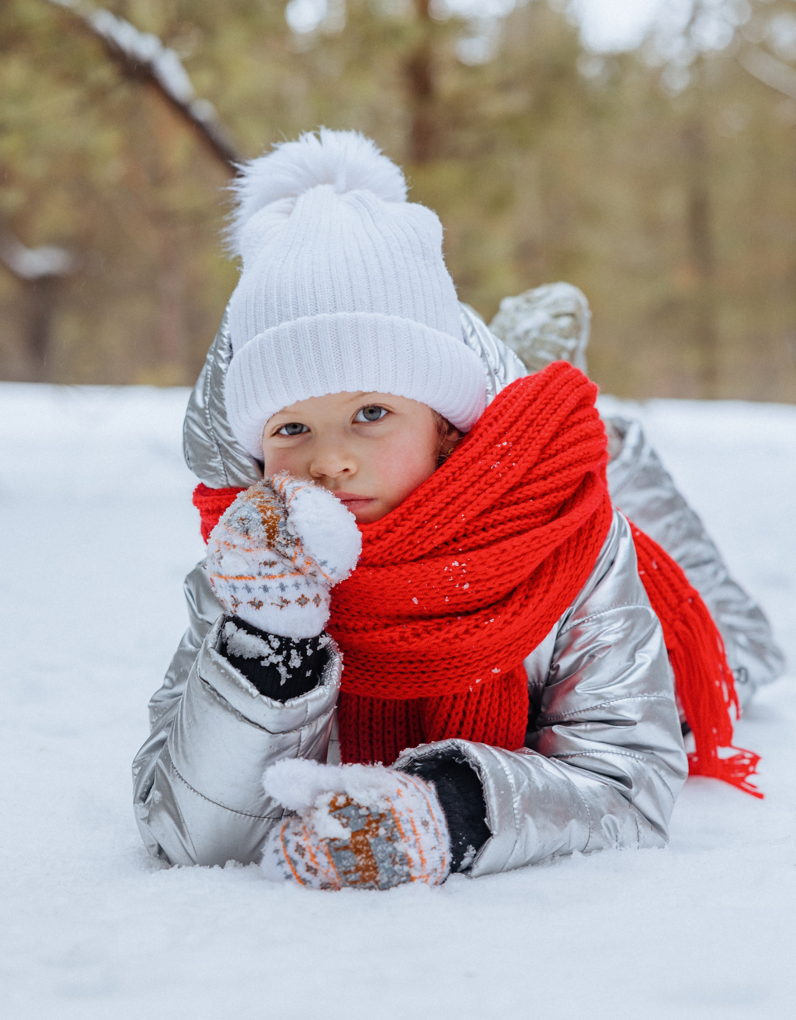 Фотопрогулки. Фотограф Петров Александр Свадьбы, Съемка в студии, Выпускные альбомы г. Балашов