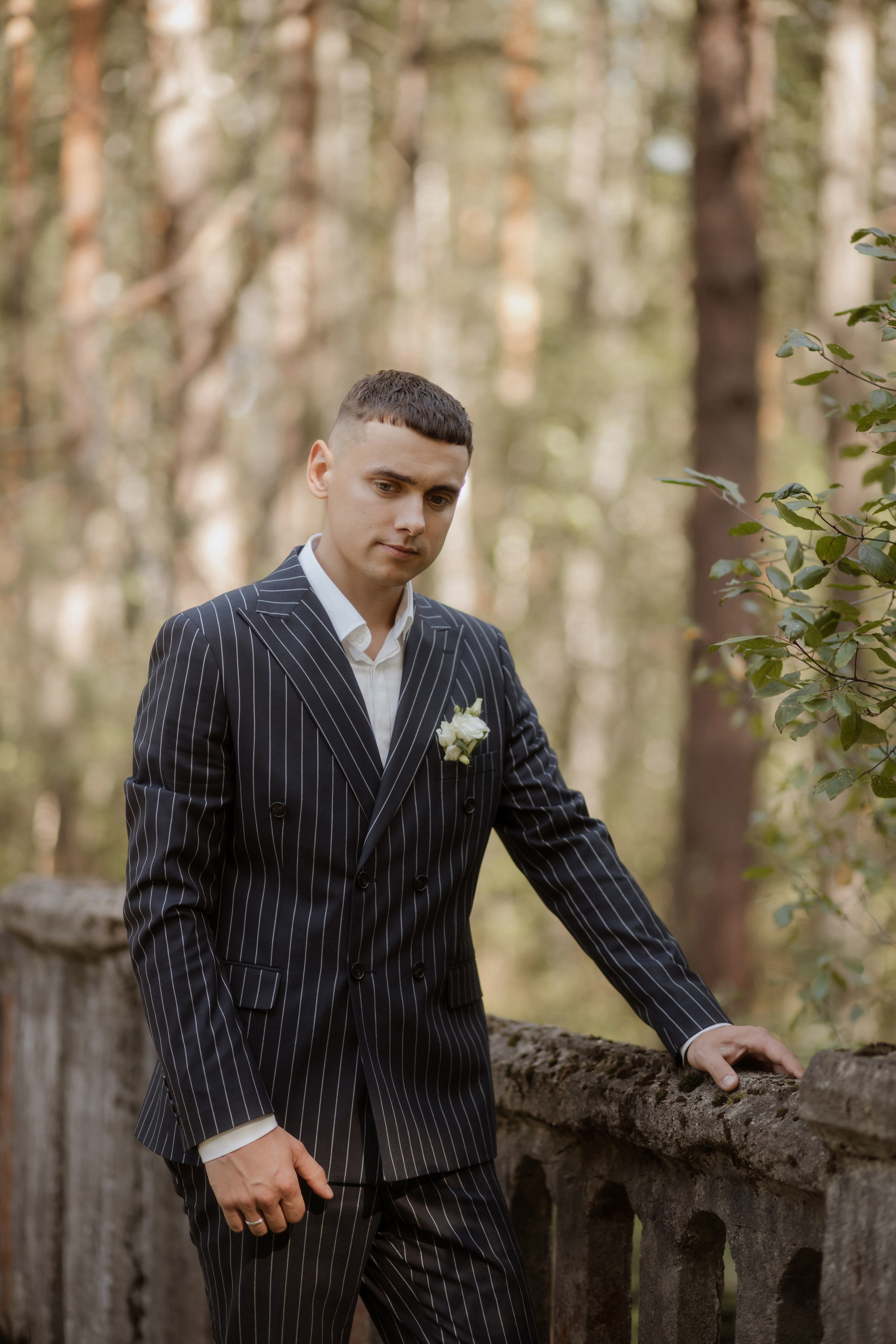 I swear to you. Фотограф Лия Козловская Минск