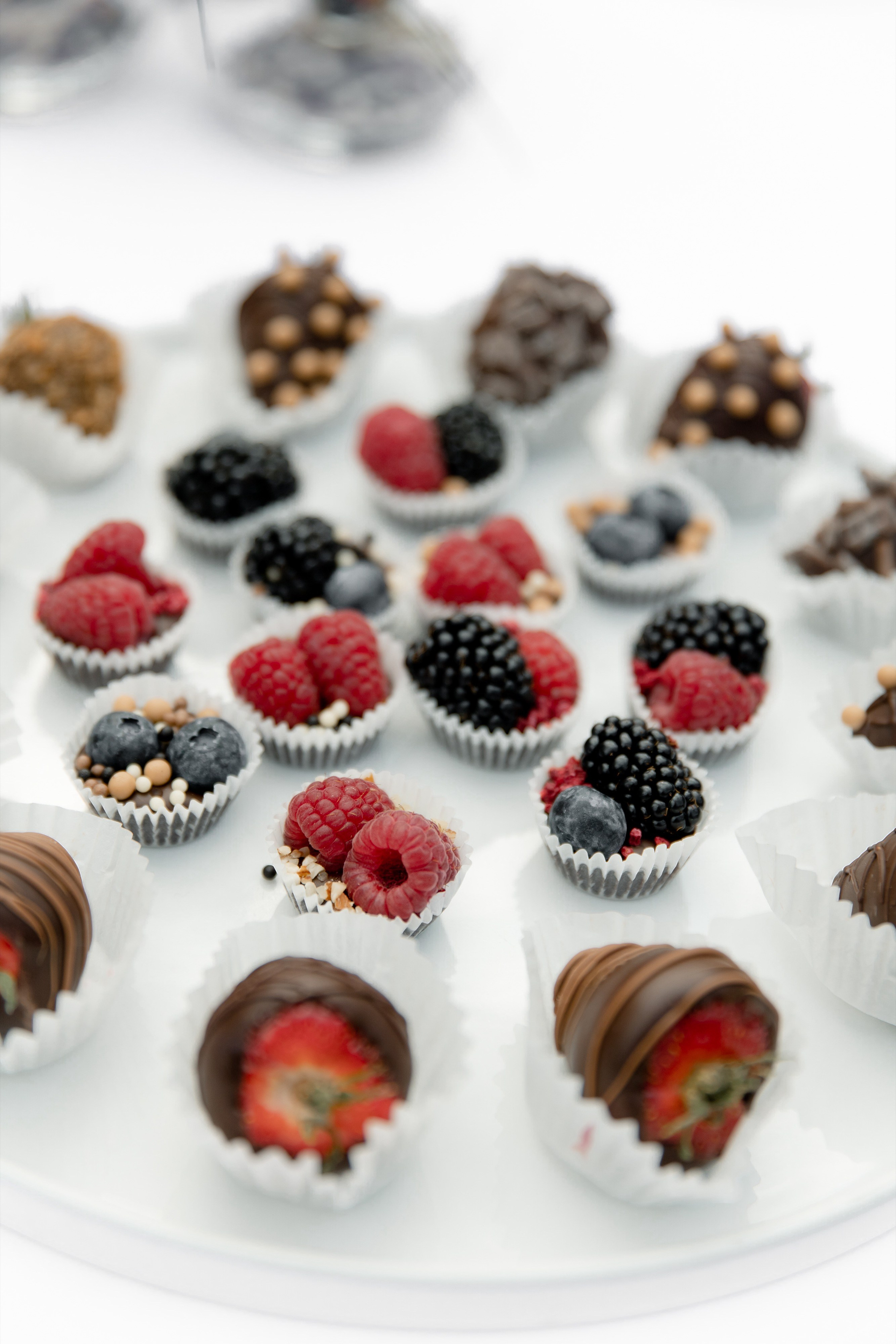 Мирон и Алиса 8 лет. Фотограф Роман Полянин