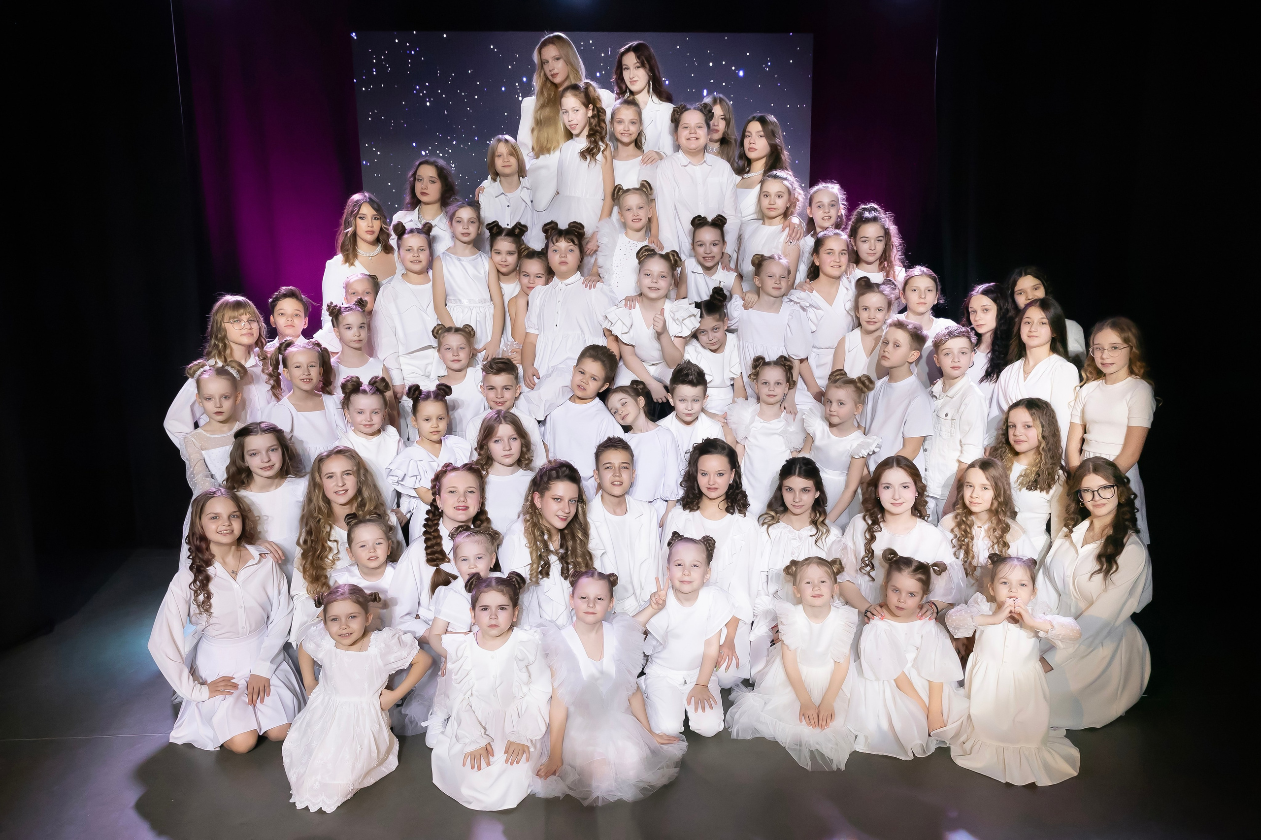 Отзывы. Свадебный и семейный фотограф Александр Беляков