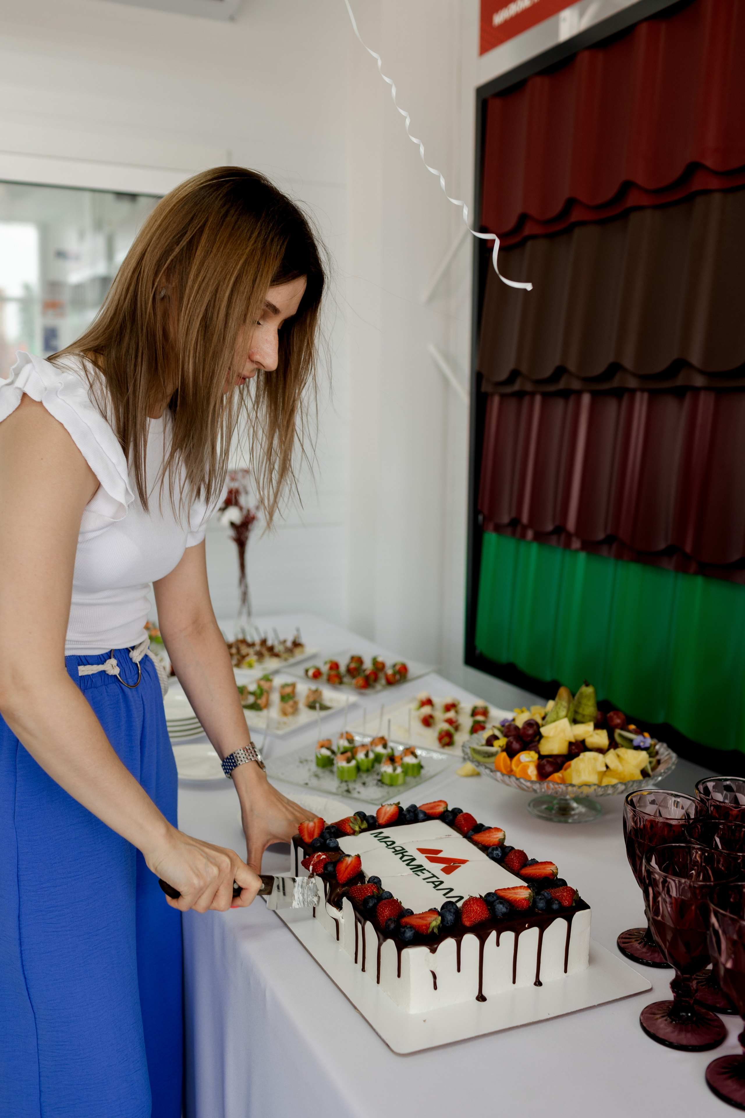 МАЯК открытие. Фотограф свадебный семейный в Красноярске Шукшина Наталья