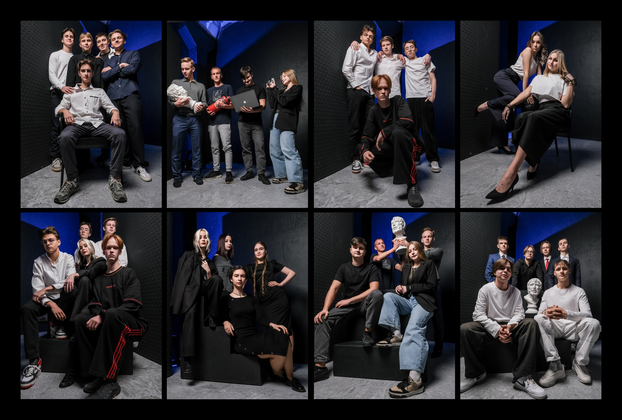 альбом на выпускной, выпускной в омске, платье на выпускной омск, выпускной 2025 омск