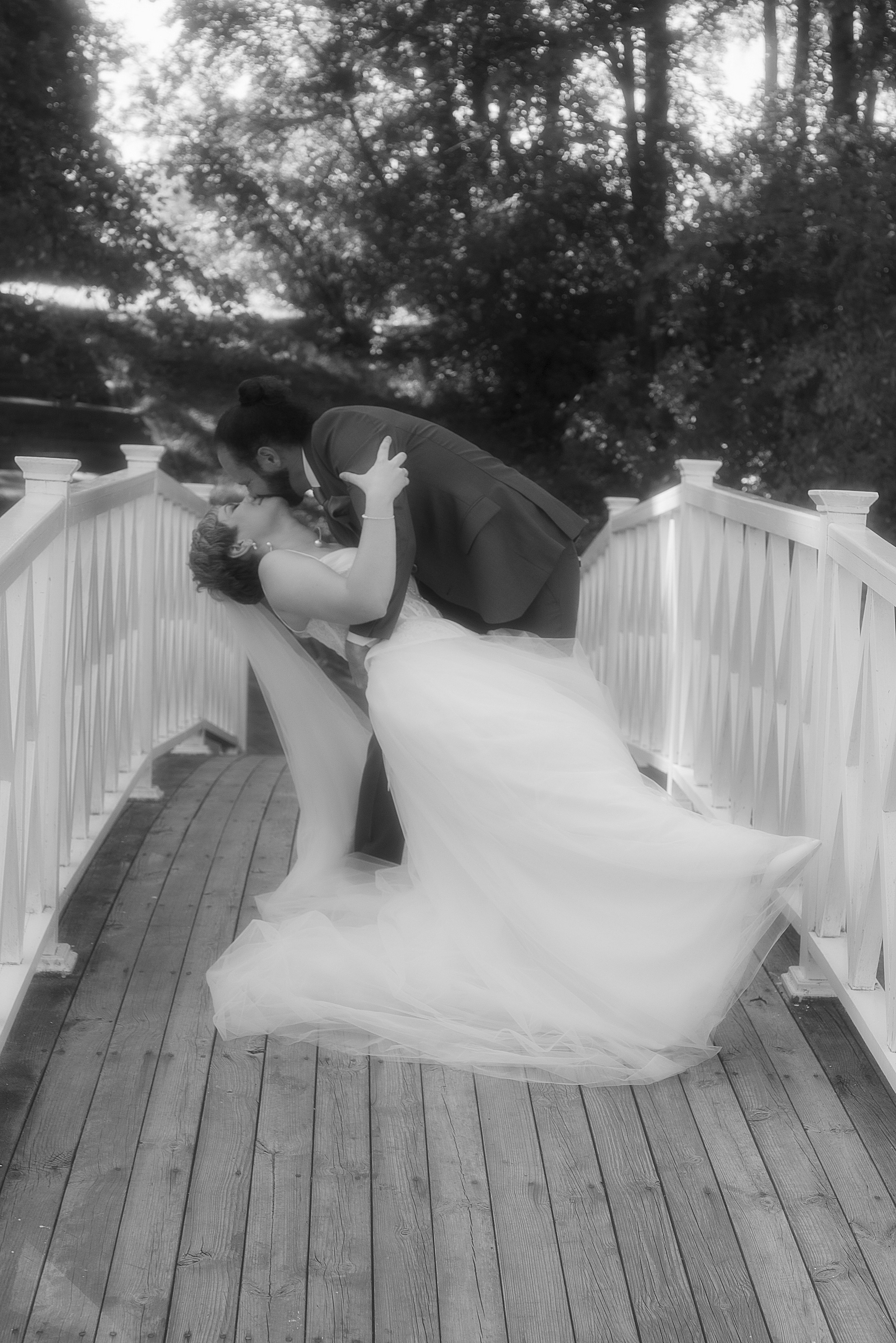 Дмитрий и Анна. Идейный фотограф Пенза