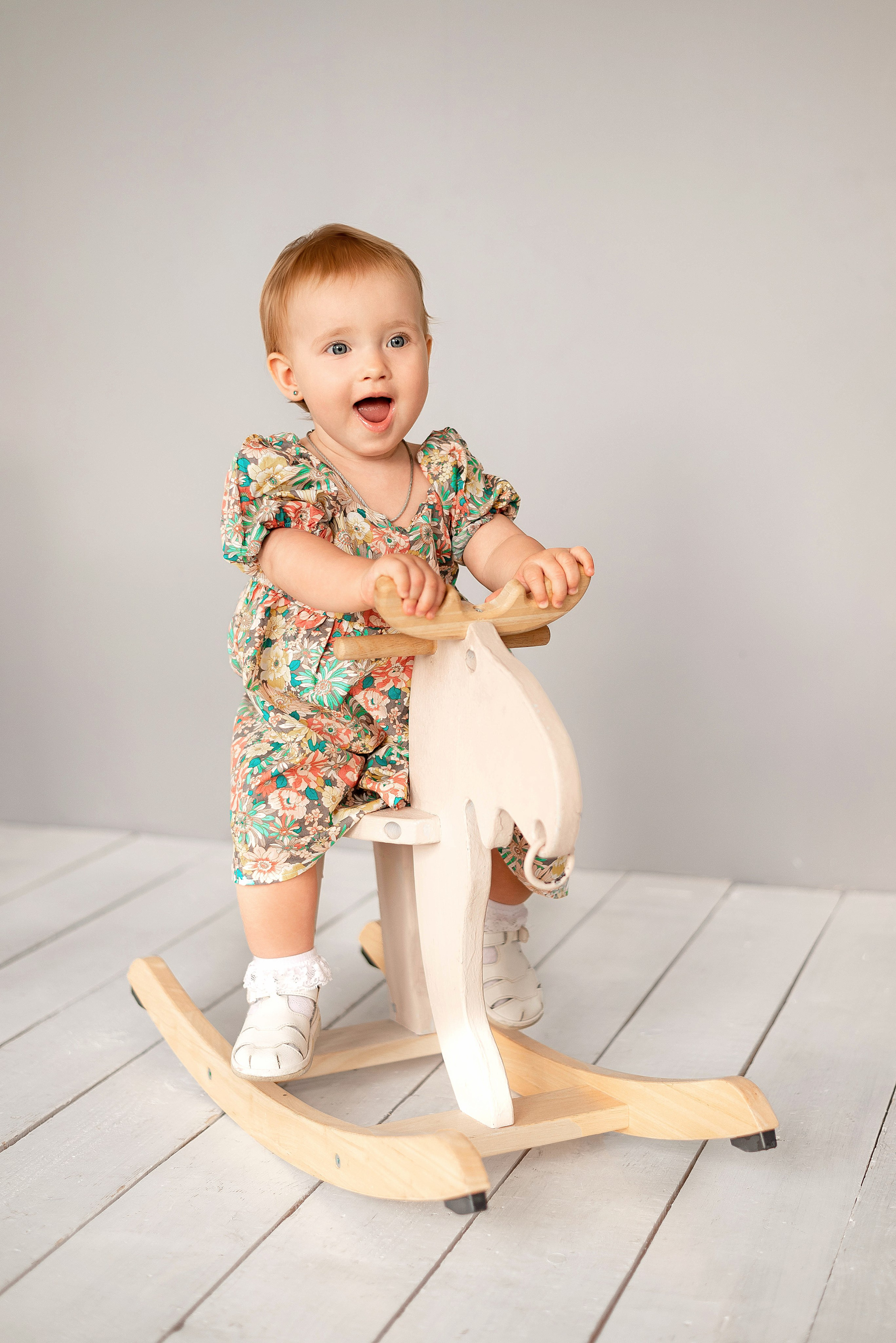 Семья Полковниковых. Идейный фотограф Пенза