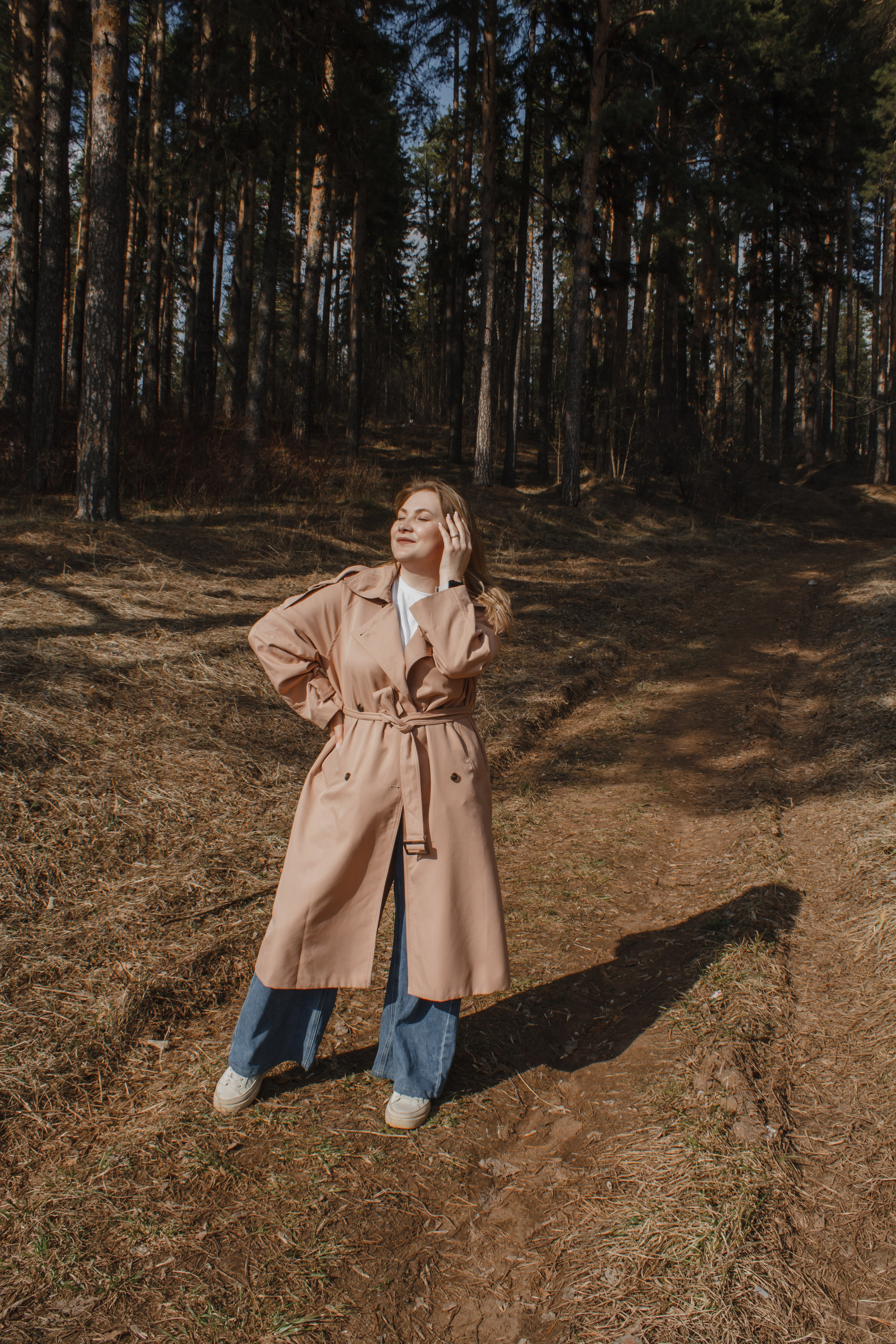 Лена и ее замечательная семья. Фотограф в Ижевске Надежда Лебедева