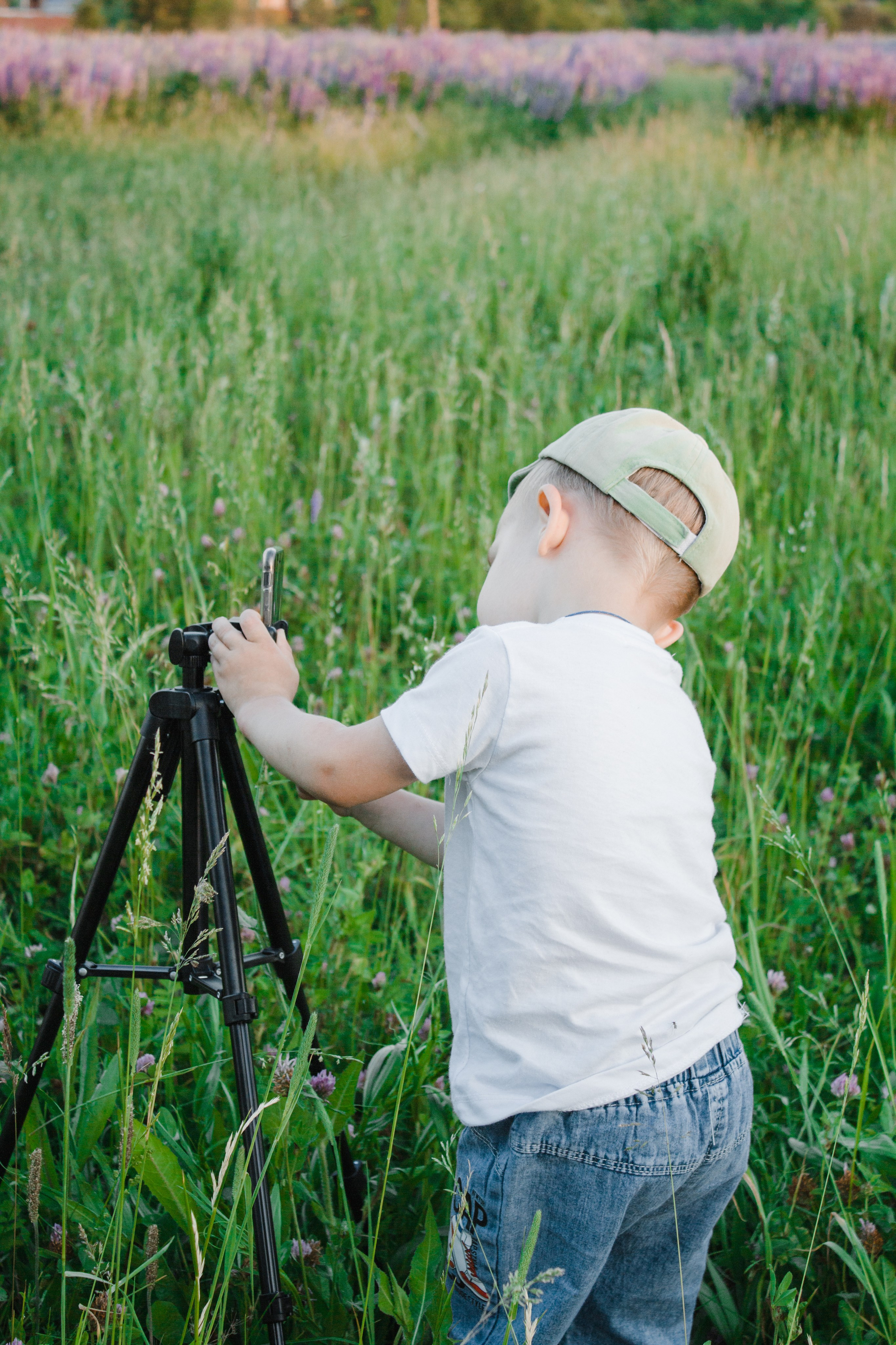 Дмитрий и Анастасия. Фотограф в Ижевске Надежда Лебедева