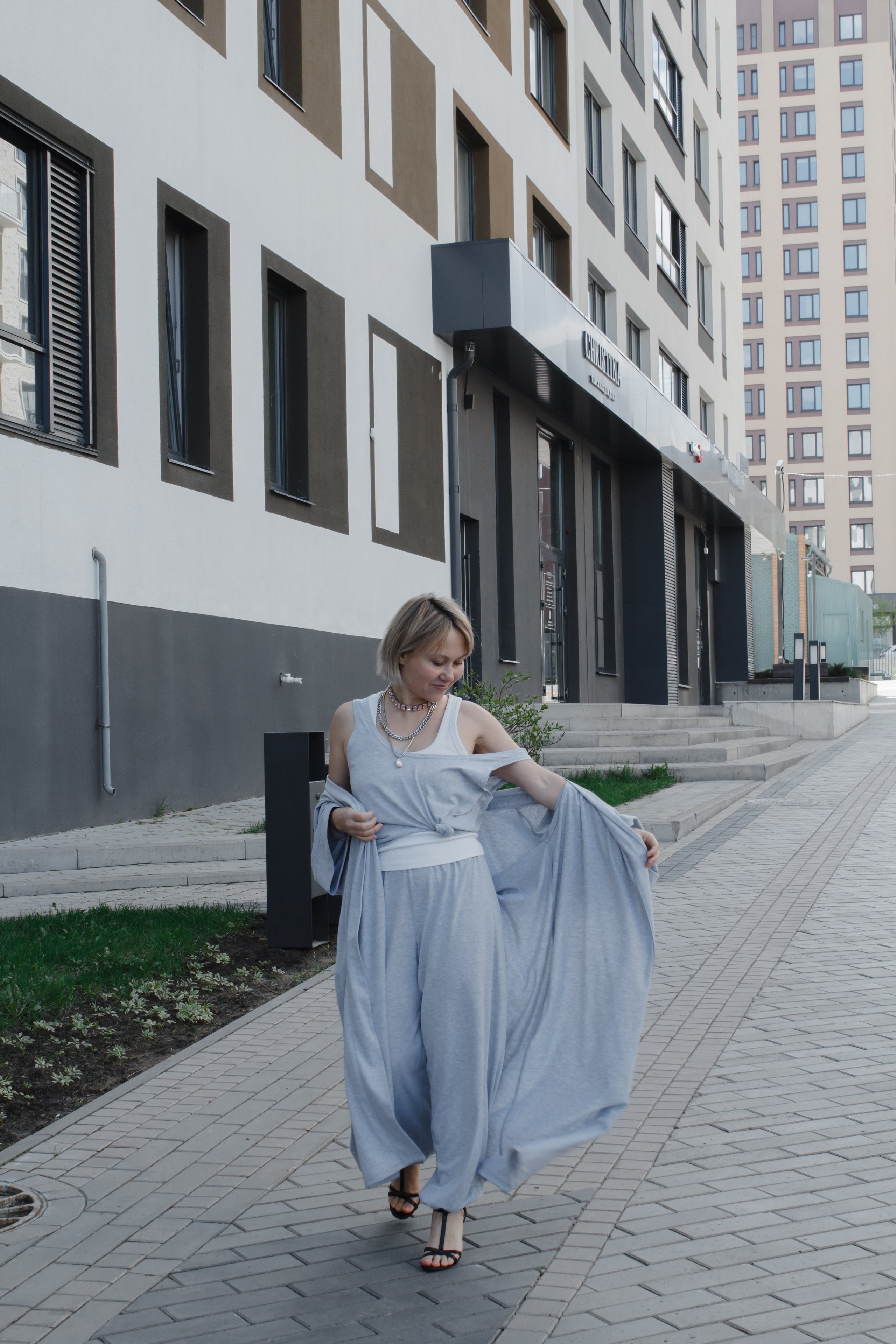 Юля. Фотограф в Ижевске Надежда Лебедева