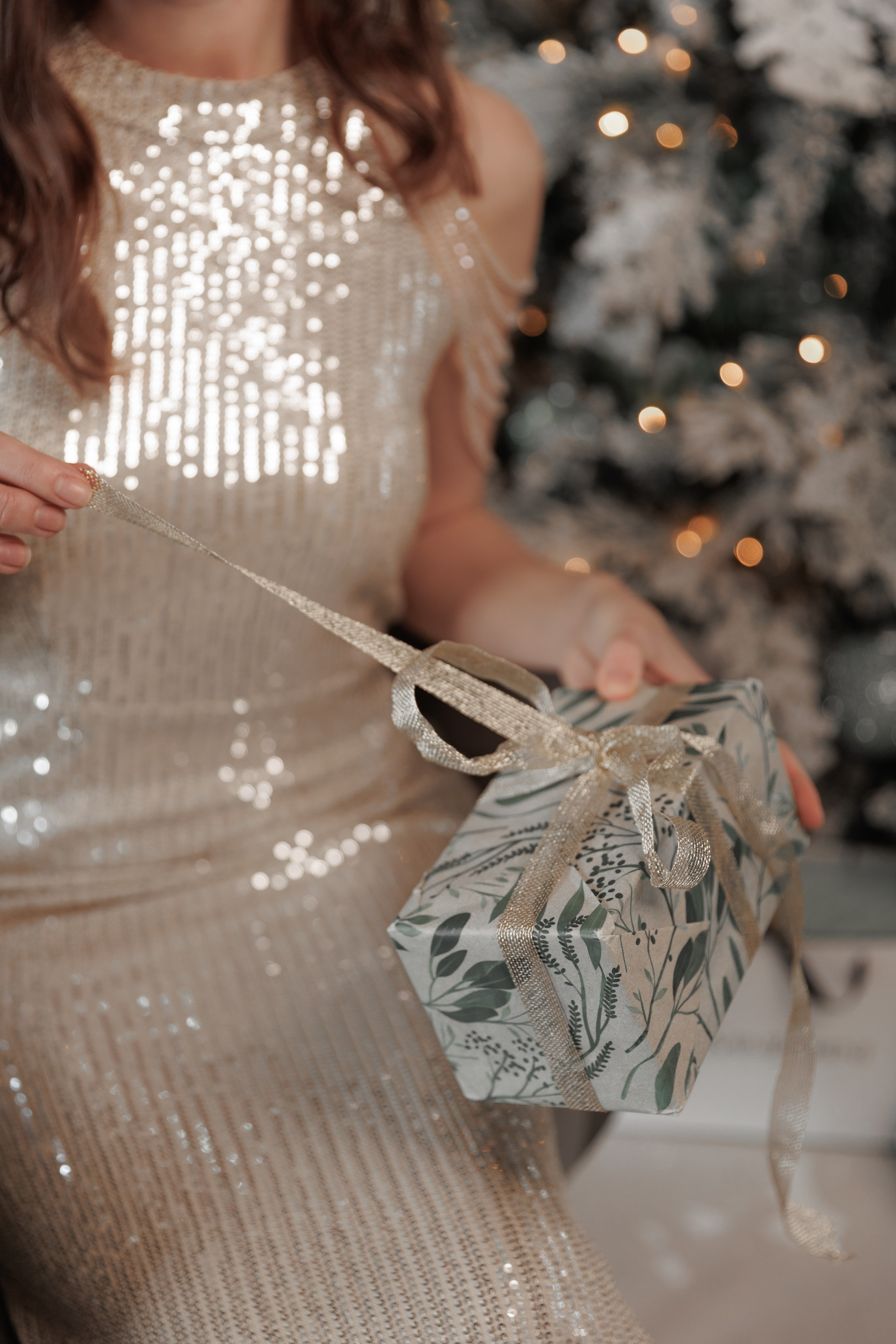 Марина. Фотограф женского портрета, беременности и материнства Харькова Елена