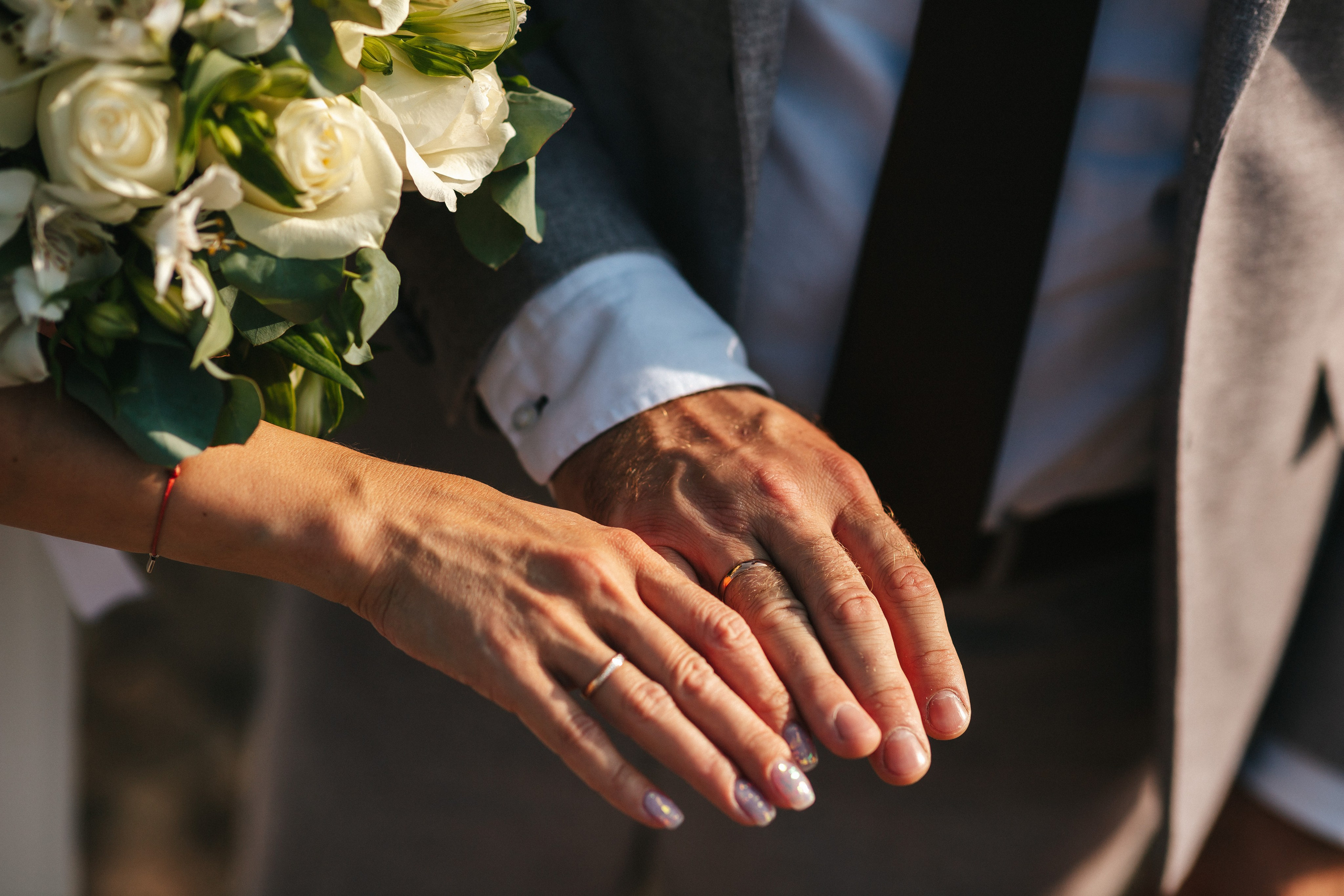 Никита и Ксения. Семейный lifestyle фотограф в Санкт-Петербурге Людмила Пахомова