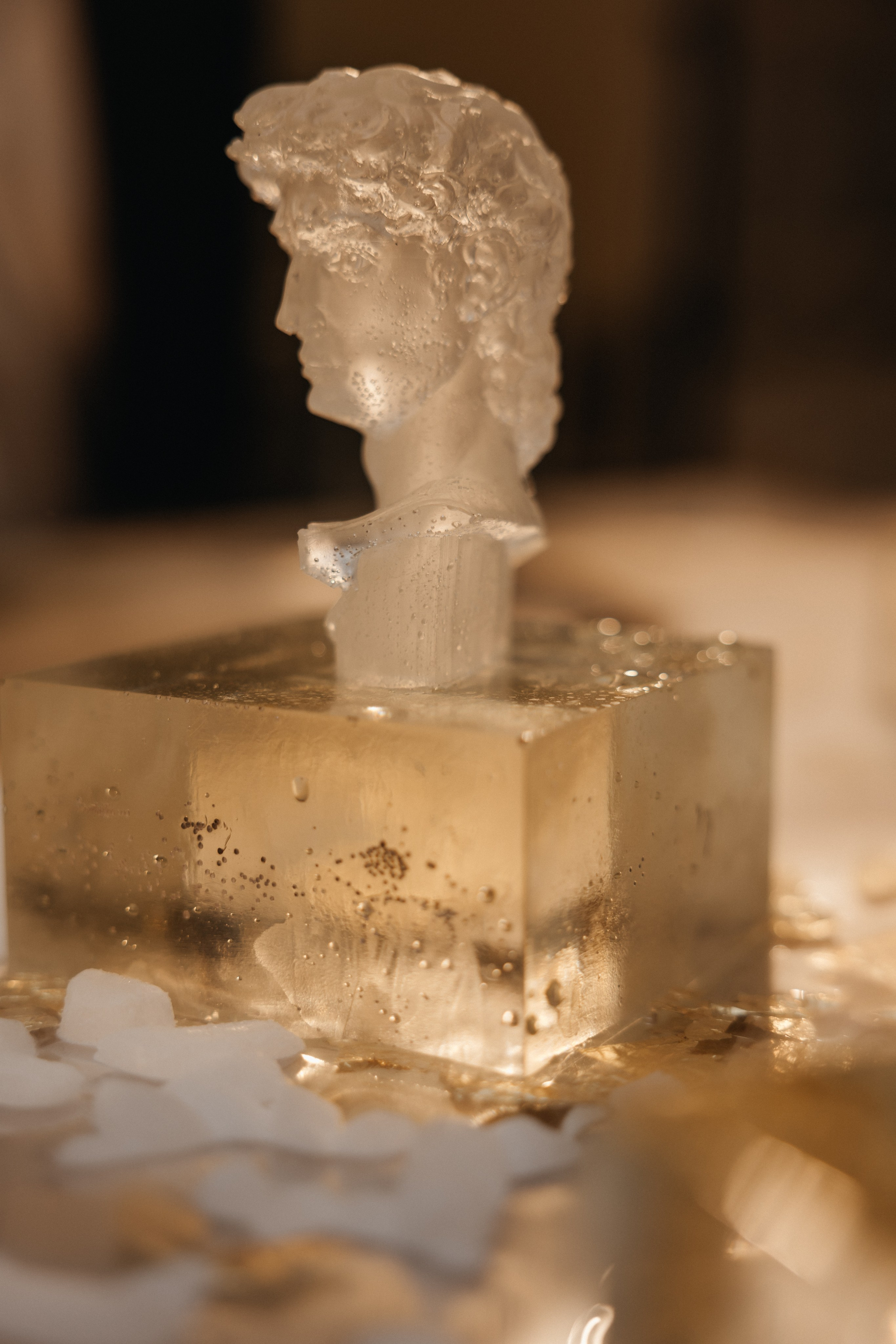 ДОРОЖЕ ЗОЛОТА. Свадебный и семейный фотограф и видеограф, Крым, Москва, Санкт -Петербург