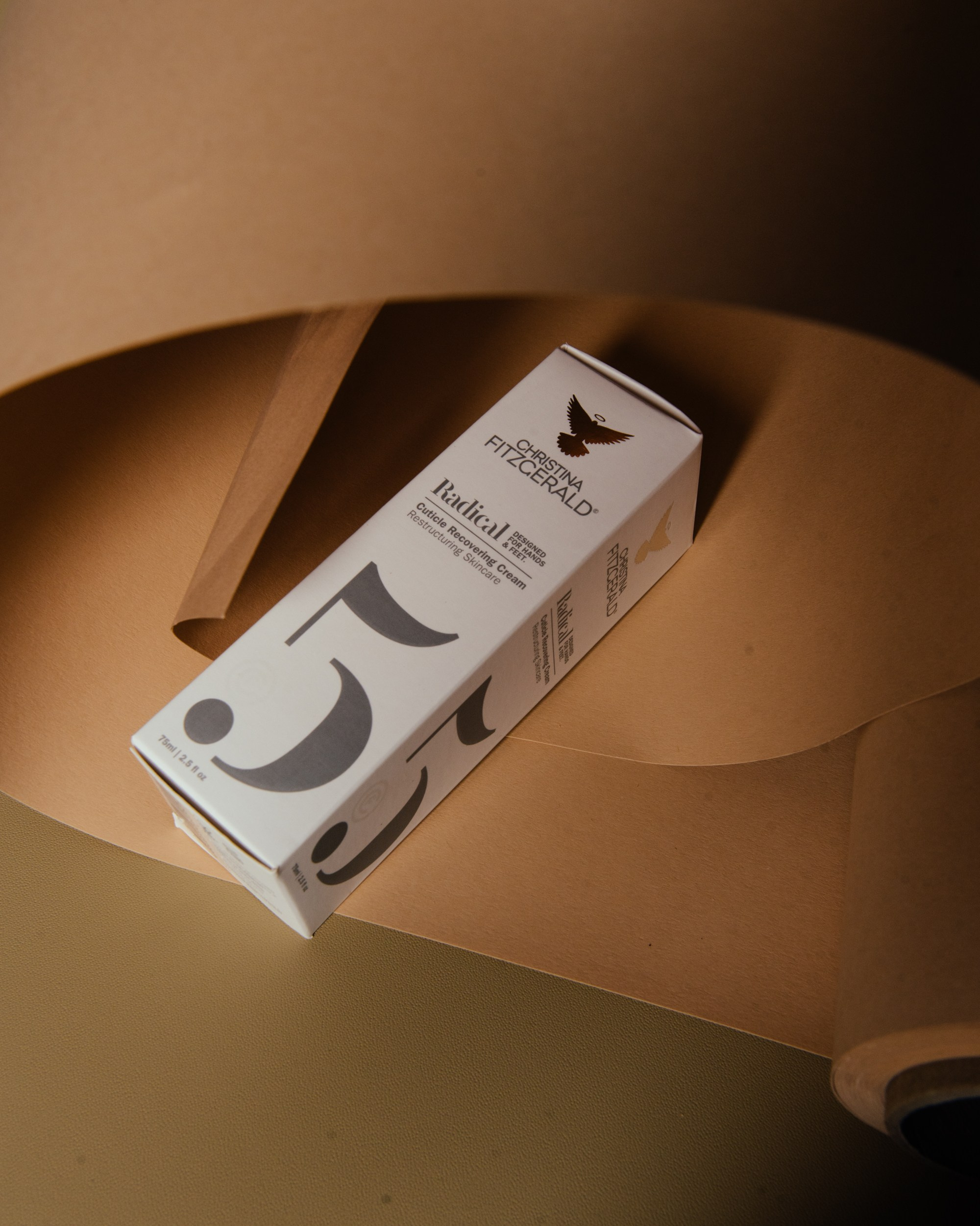 Christina fitzgerald. Фотограф в Москве Мария Терентьева