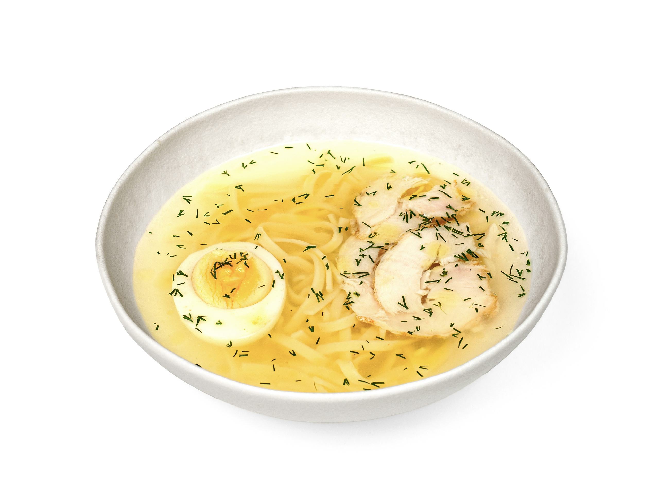 Monk. Макаров Сергей|Creamlebot Фотограф города Ростов-на-Дону