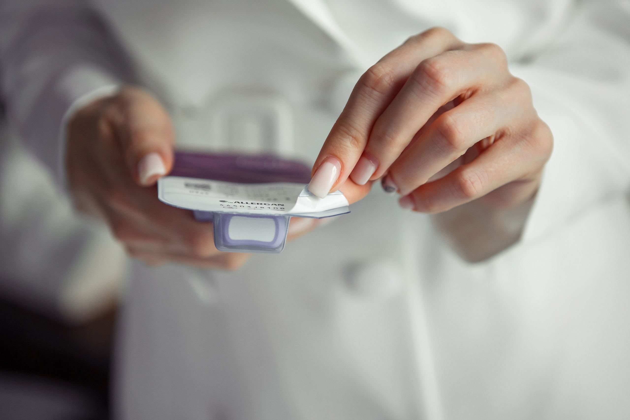 Елена. Свадебный и портретный Фотограф в Липецке Дмитрий Котюков