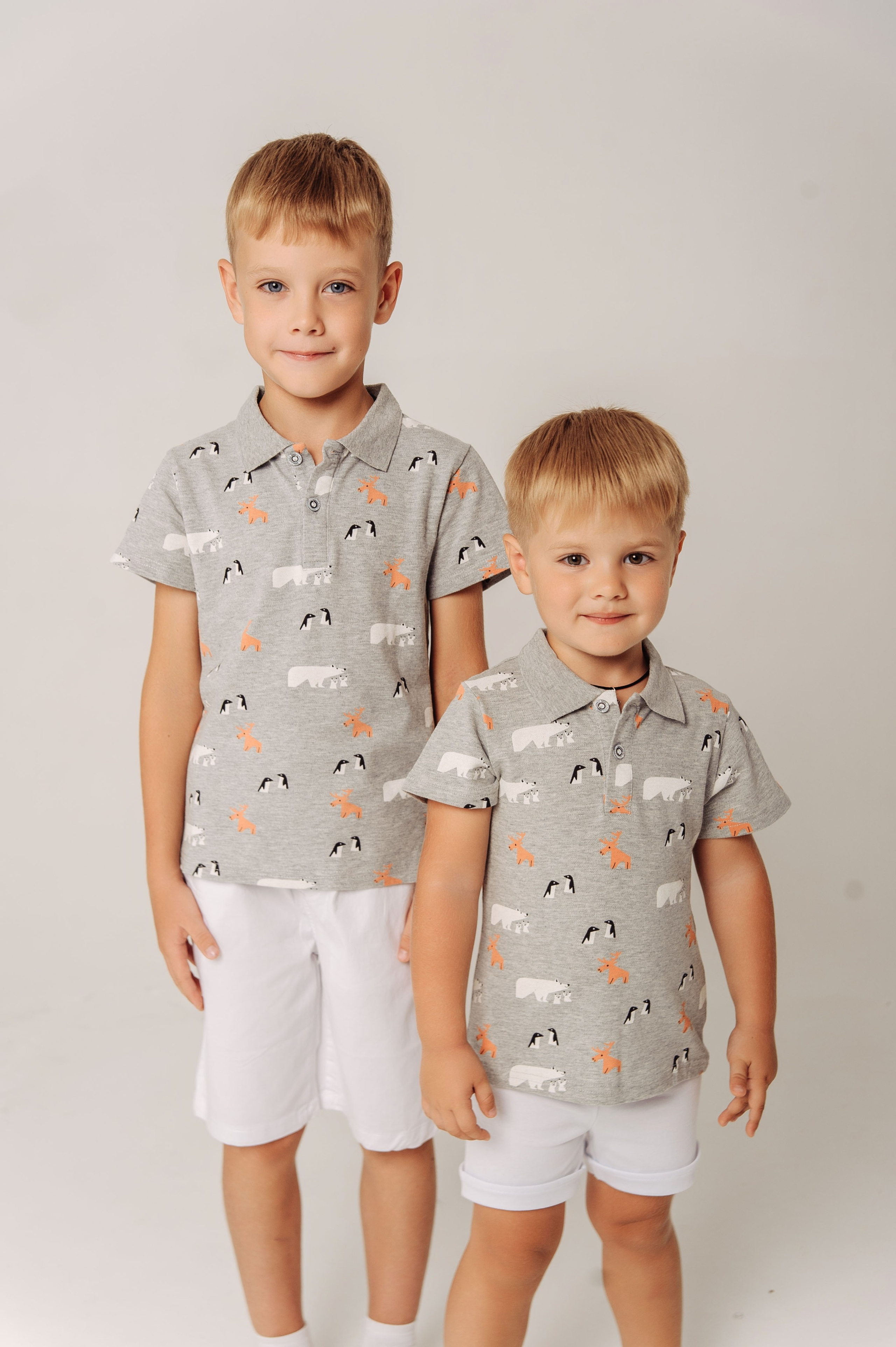 Портрет/индивидуальные. Семейный фотограф Анна Лищук г. Таганрог