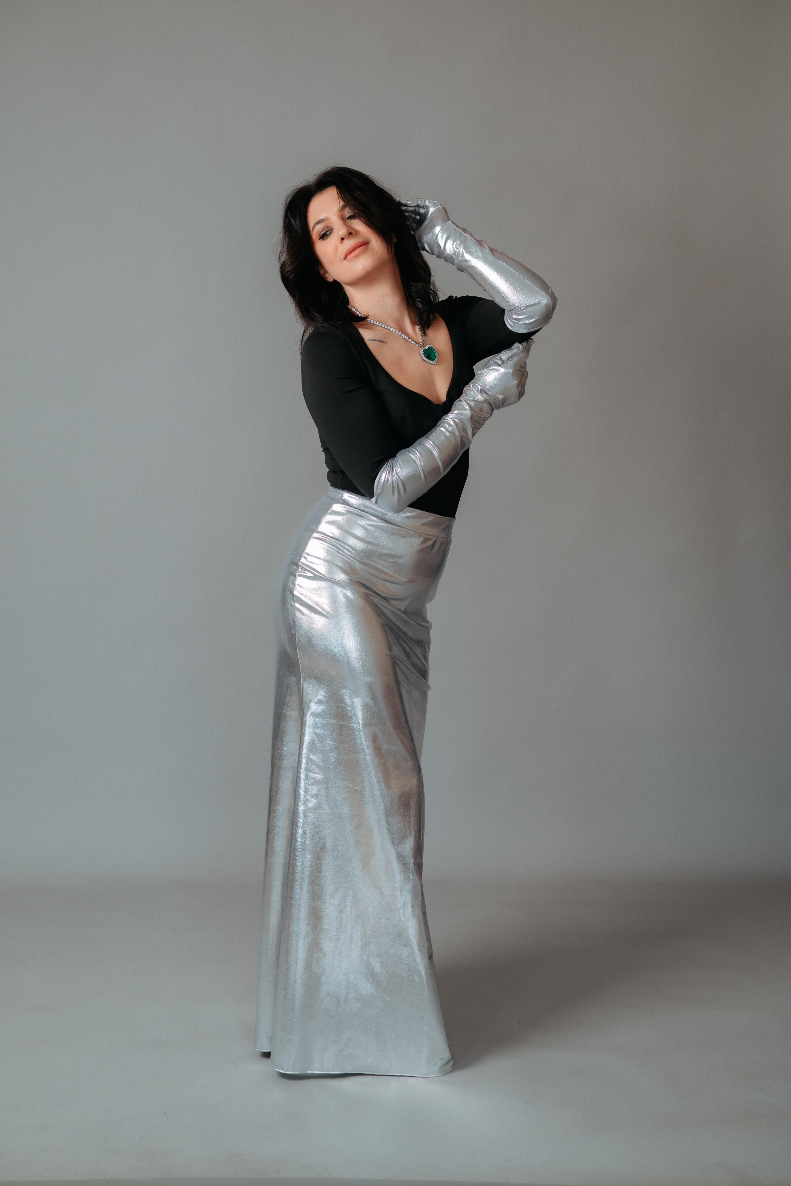 Индивидуальные. Фотографы Ивановы Краснодарский край