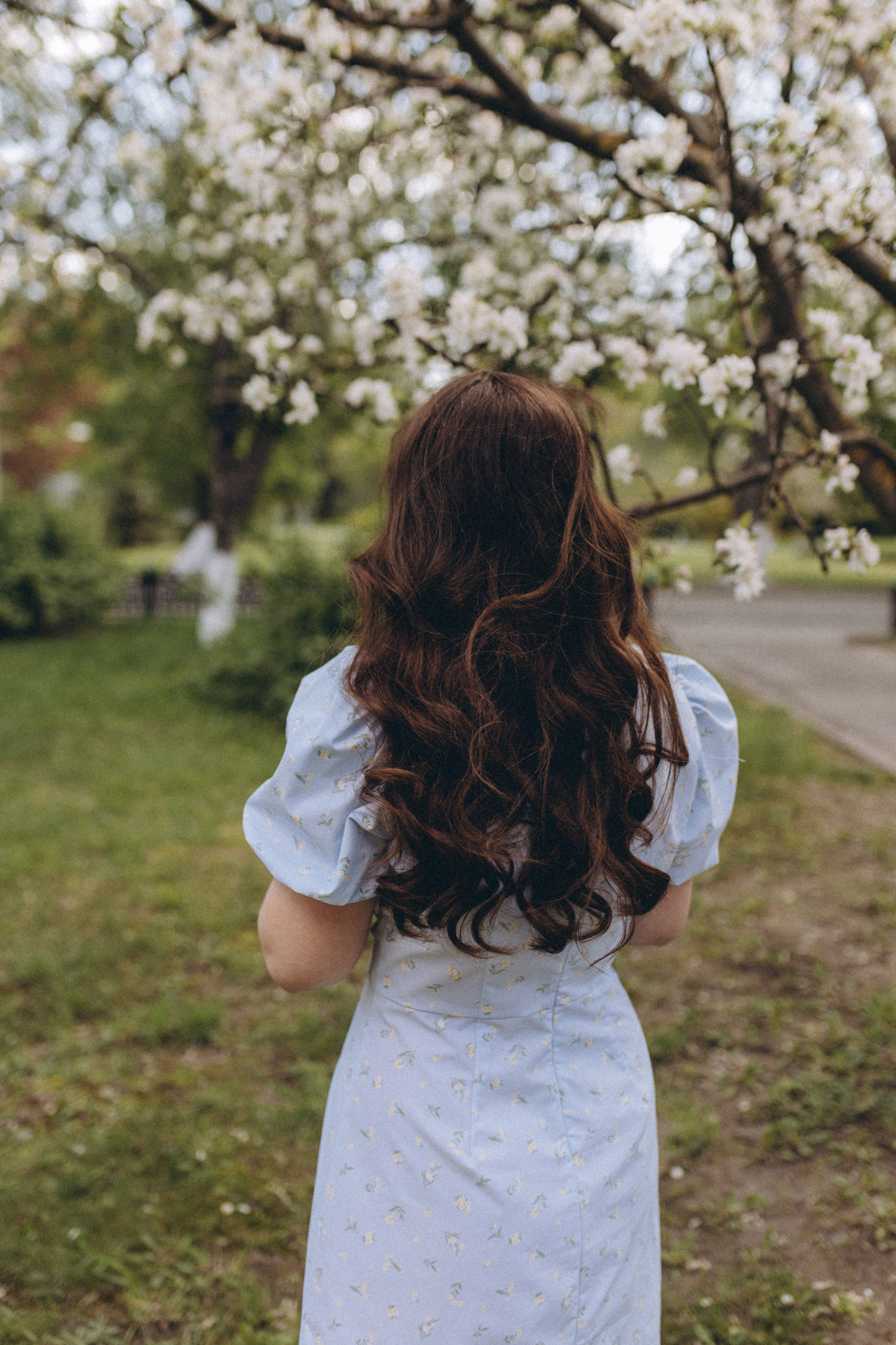 Алина. Фотограф в Нижнем Новгороде Лебедева Елена