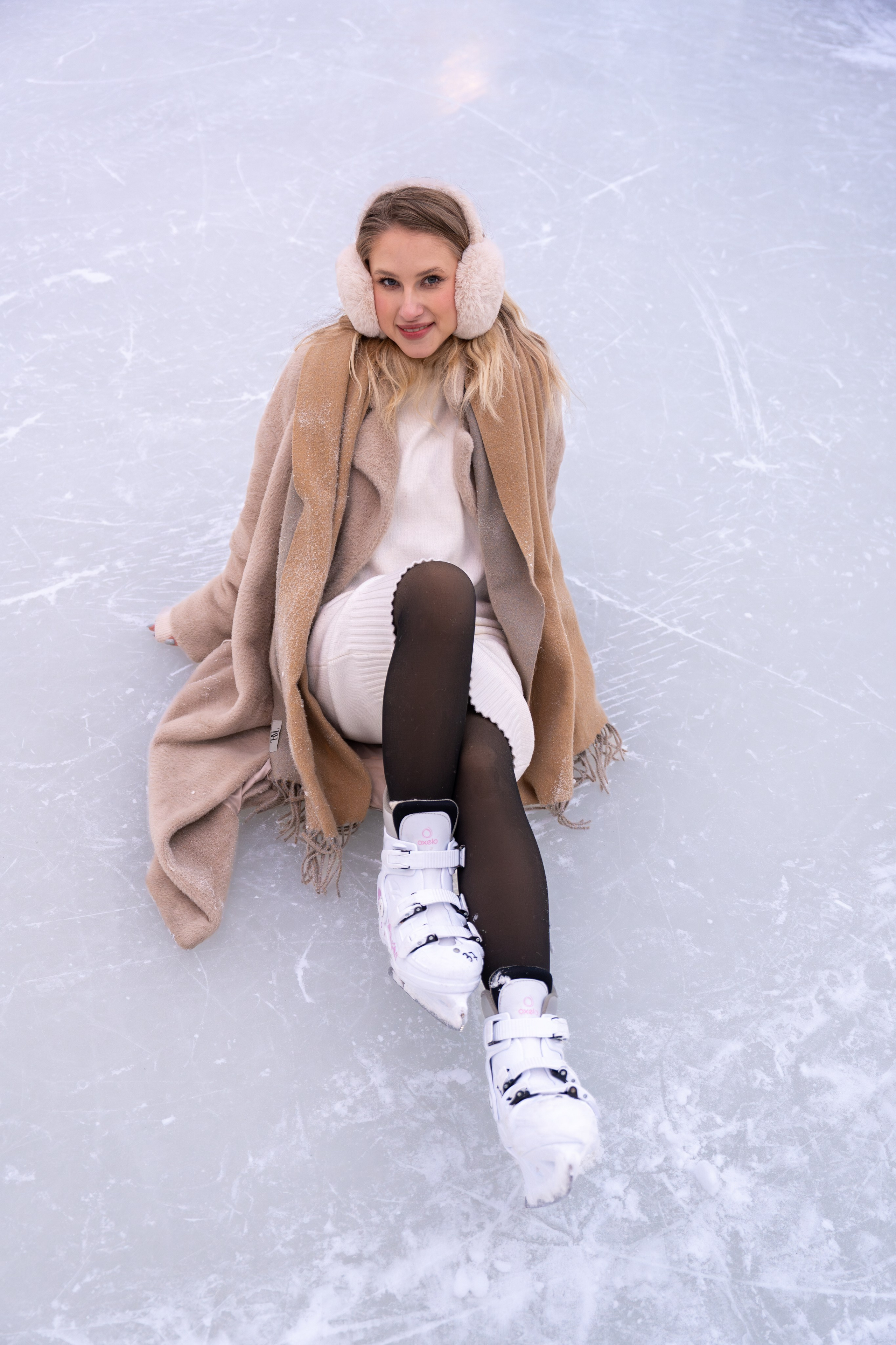 Манежная площадь. Главная