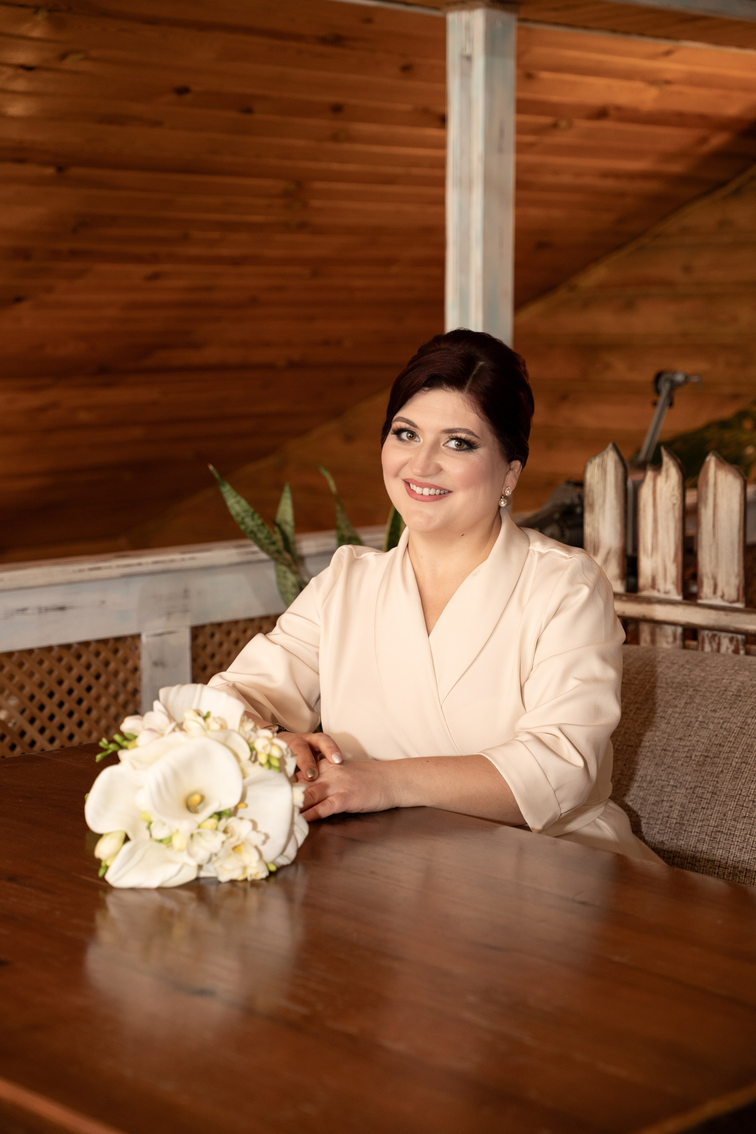 Свадьба Валерий и Светлана 25.03. Фотограф для маркетплейсов Wildberries и Ozon | Предметная и фуд-съёмка, инфографика и видео для брендов — Анастасия Супрунова