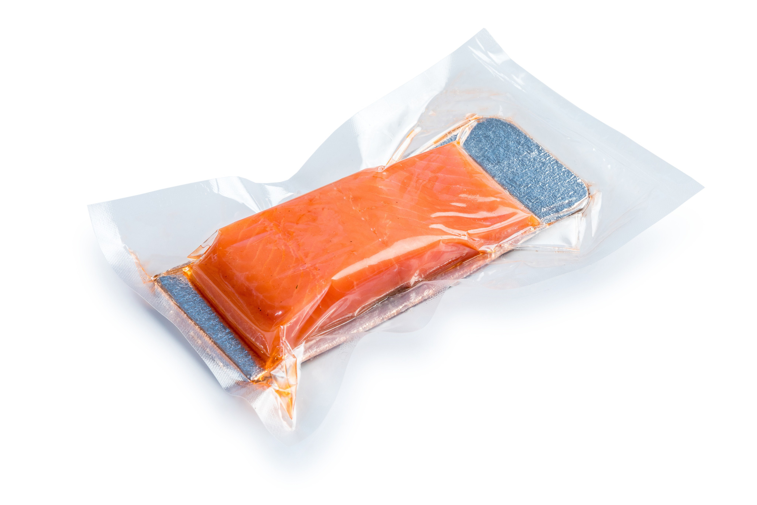 Сырое на белом. Фуд-фотограф Гумеров Ильдар