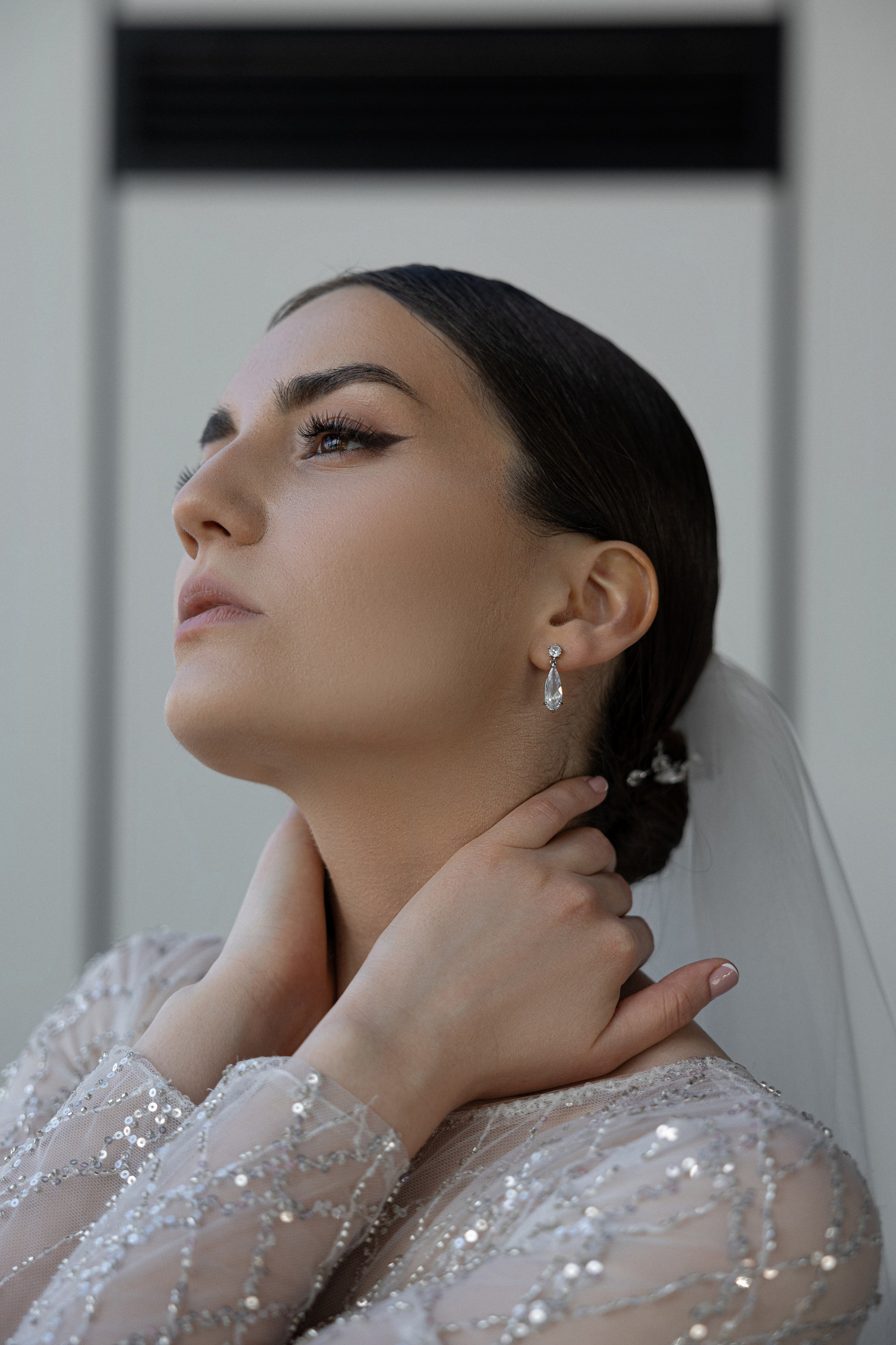 Renate & Anna. Вебер Юлия фотограф Ростов-на-Дону