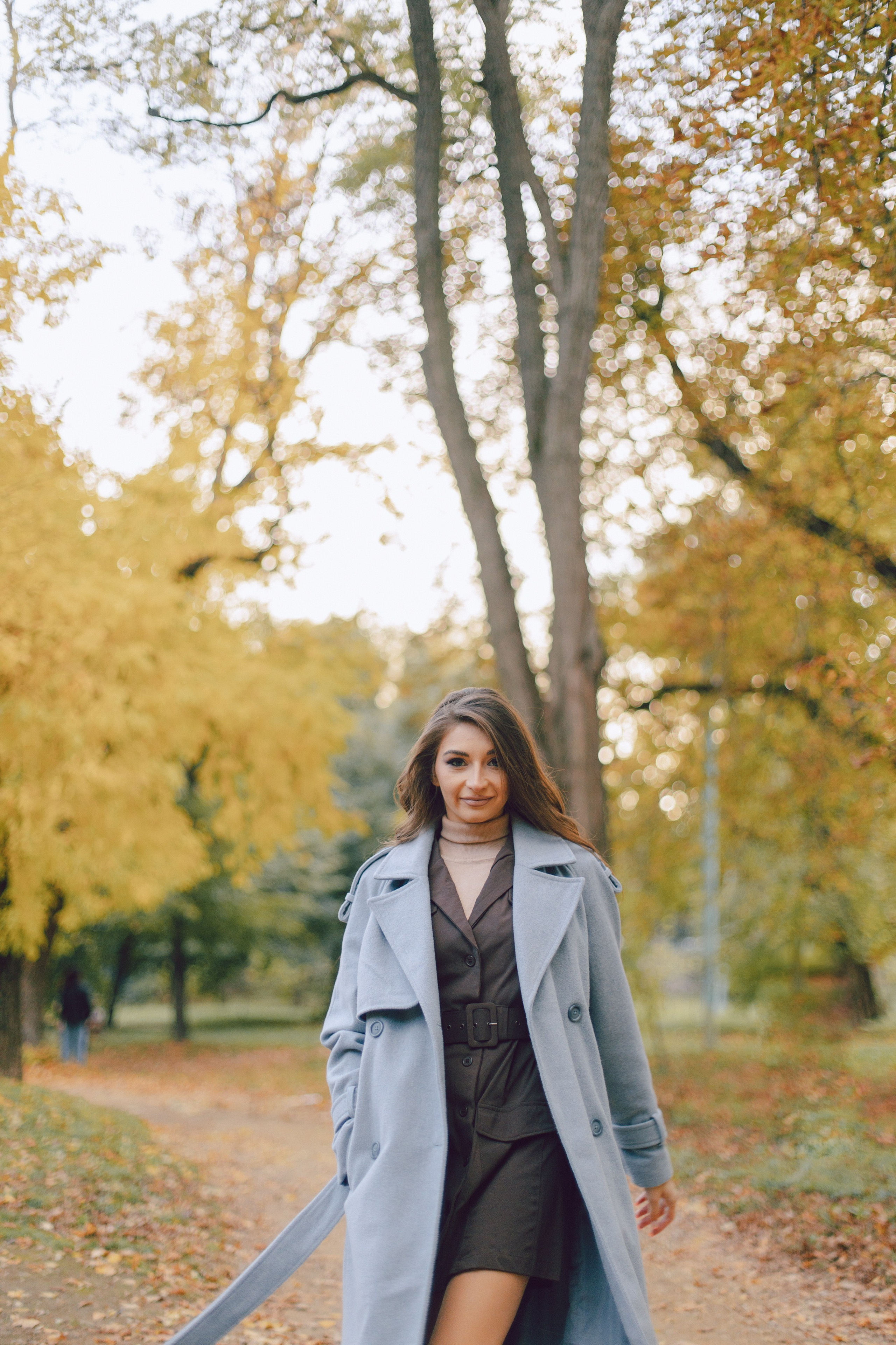 Ира. Фотограф Таганрог Любимая Надя