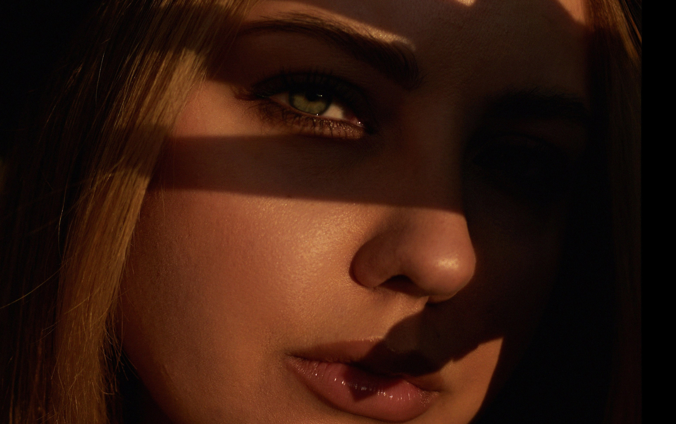 Portrait. Портретный и свадебный фотограф Брянске Юлия Шупыро