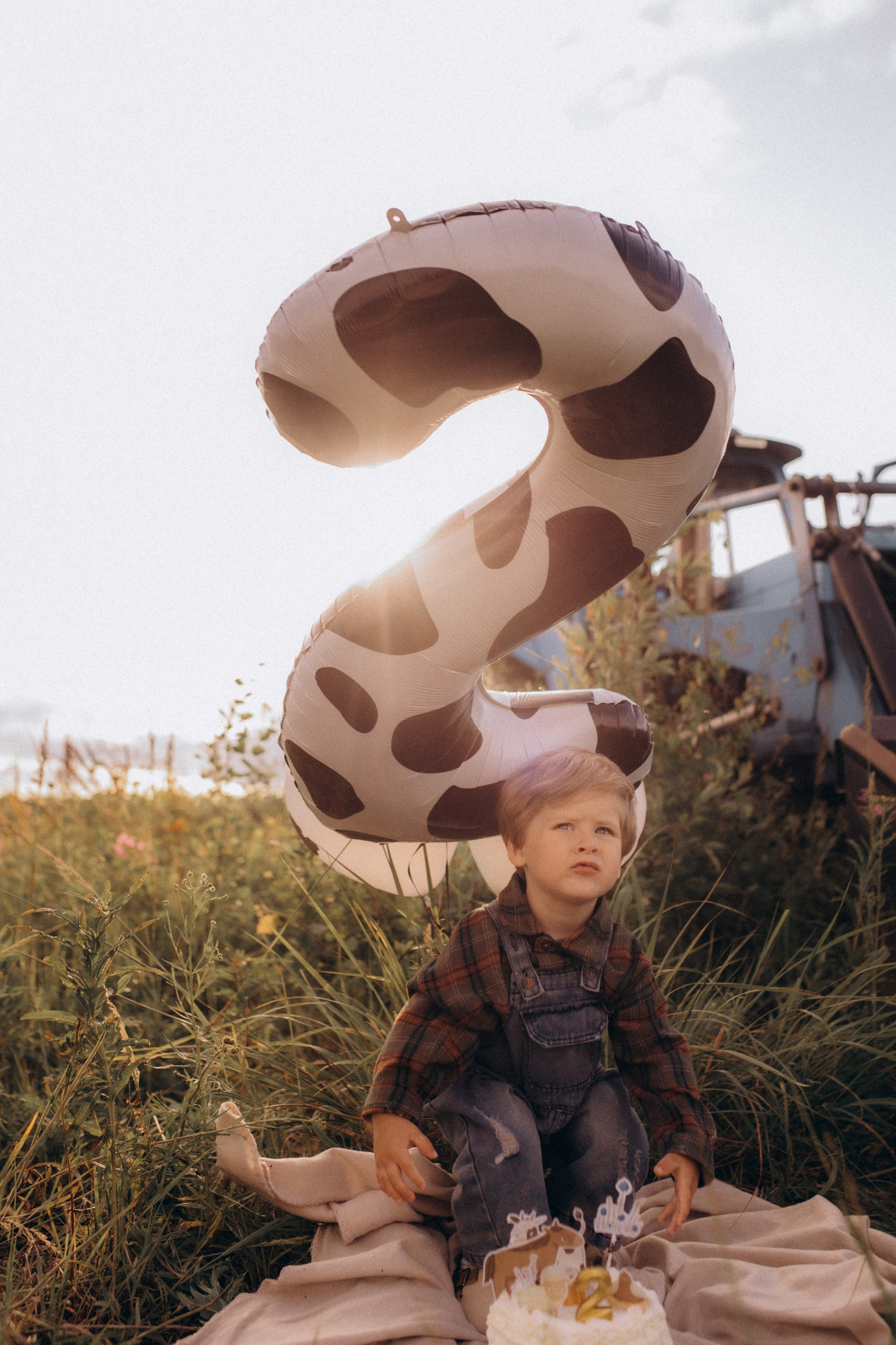 7.07 Новопашины. Семейный и домашний фотограф Советский Югорск Екатерина Цыганок