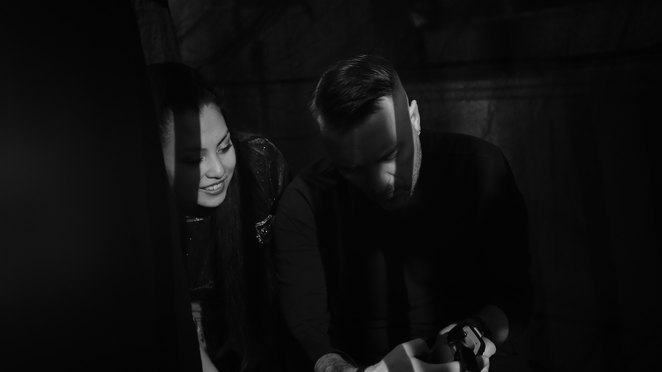 Контакты Роман Адлер. Фотограф Роман Адлер