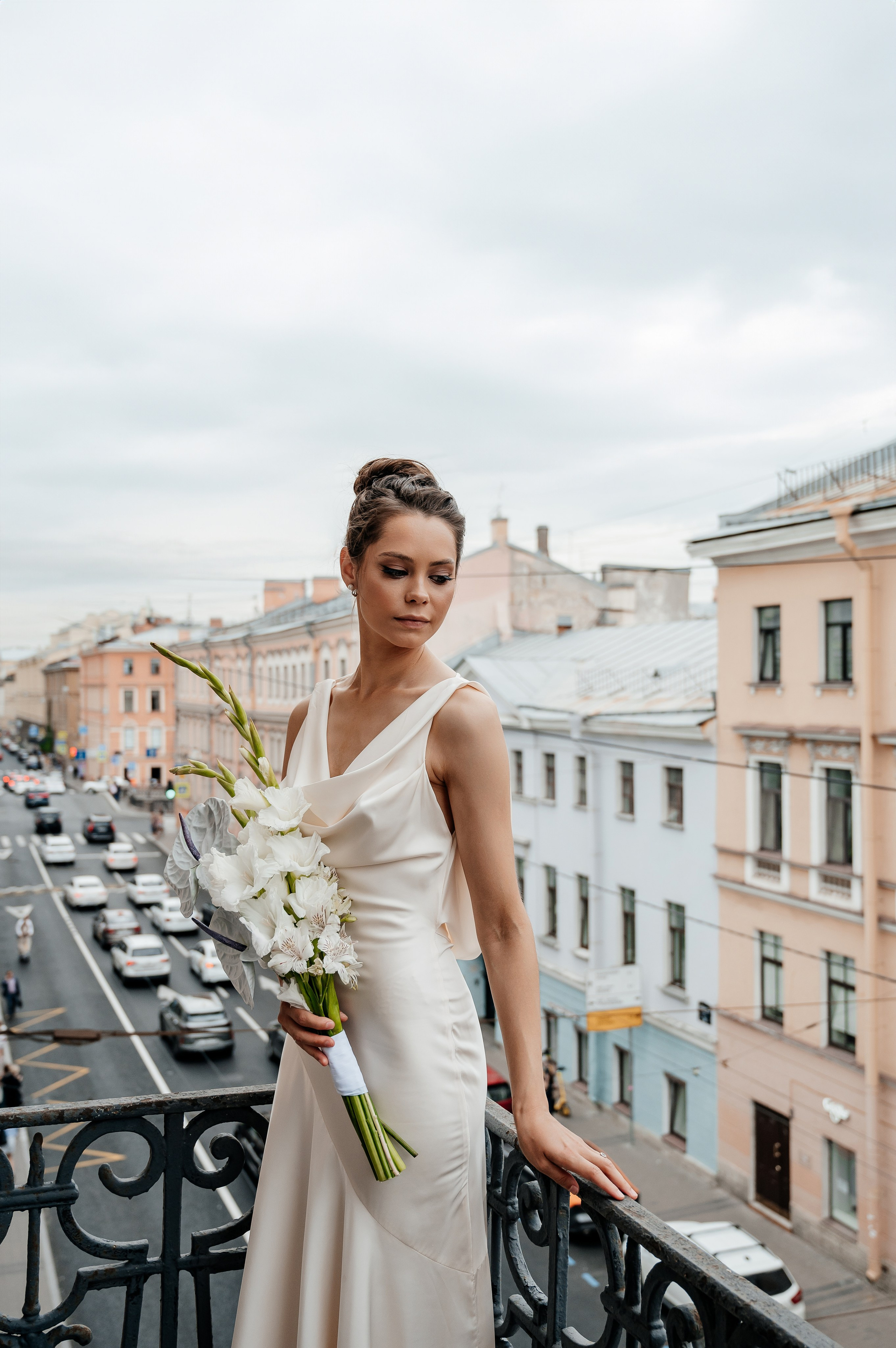 Питер♥️ Любовь. Свадебный и семейный фотограф в Донецке, Ростове, Севастополе!