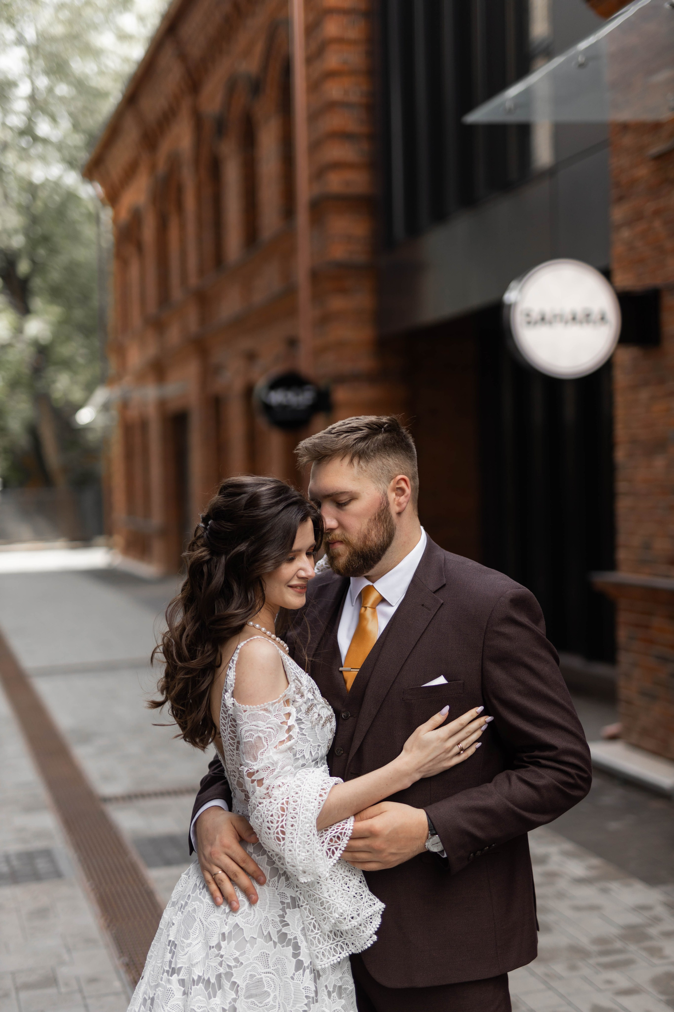 Валерий Регина. Фотограф Александр Литвинов