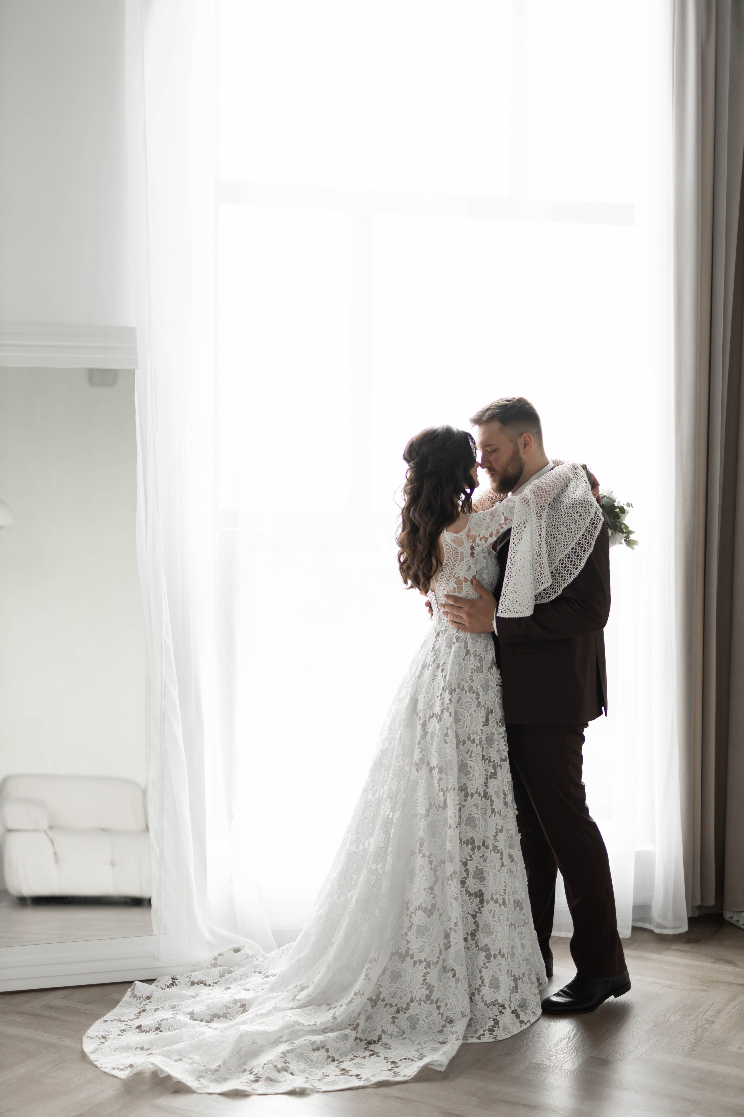 Валерий Регина. Фотограф Александр Литвинов