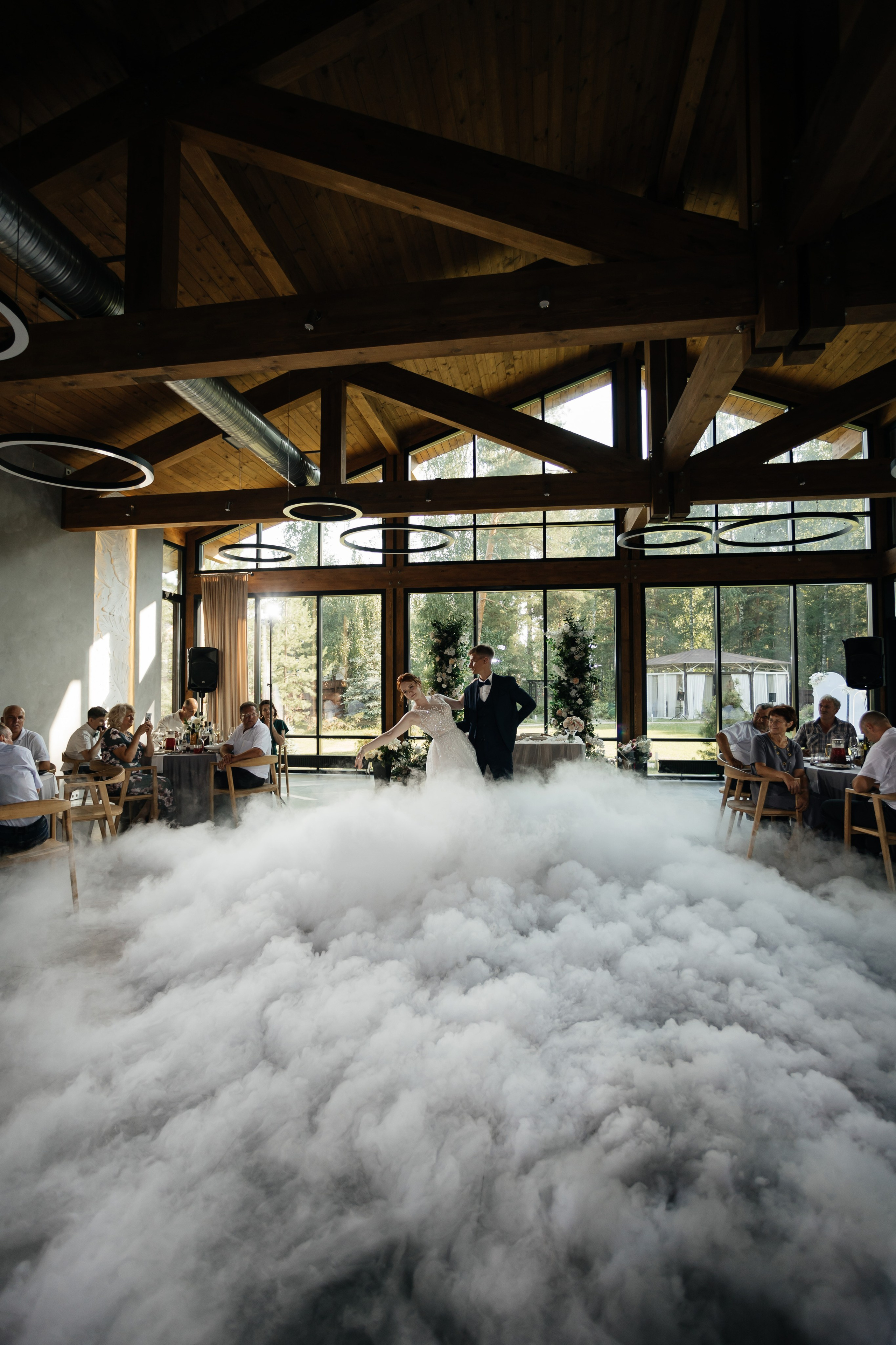 Портфолио. Свадебный и семейный фотограф Рассказова Виктория