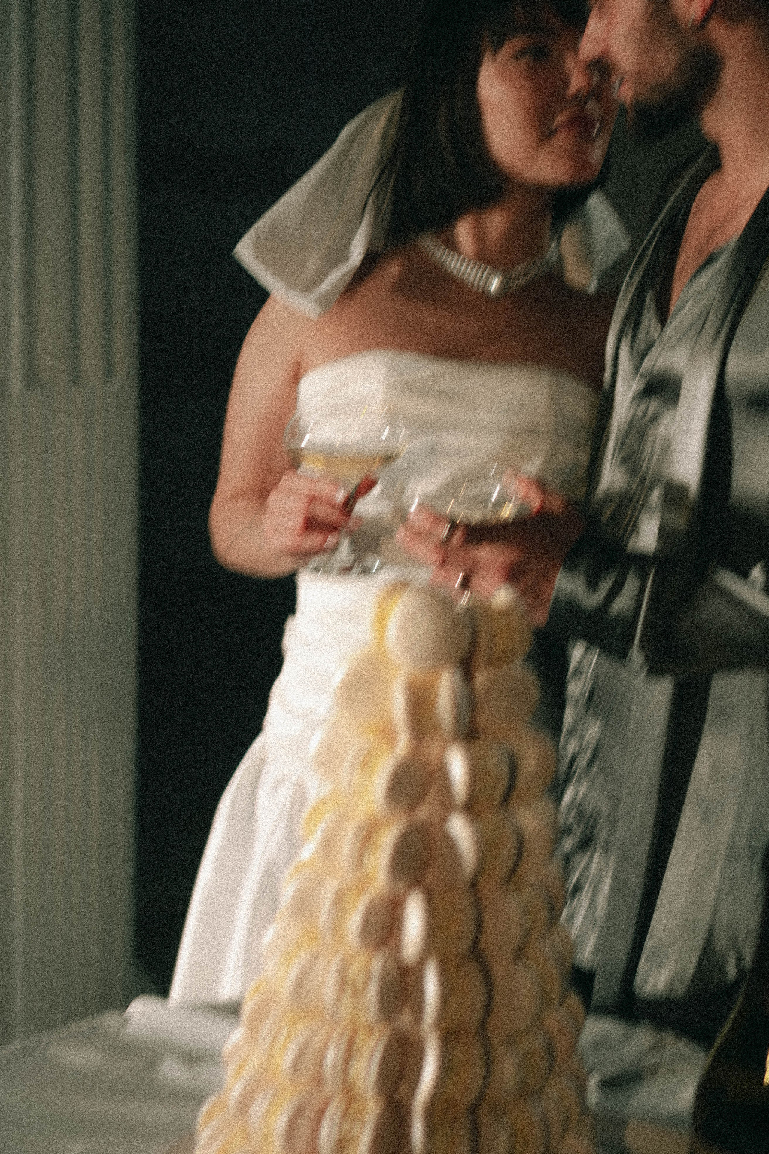 СВАБЕДНАЯ ФОТСЕССИИЯ В ОДНОМ ИЗ ЗАЛОВ НИКОЛАЕВСКОГО ДВОРЦА. Профессиональный фотограф, Санкт-Петербург — Виктория Богомолова