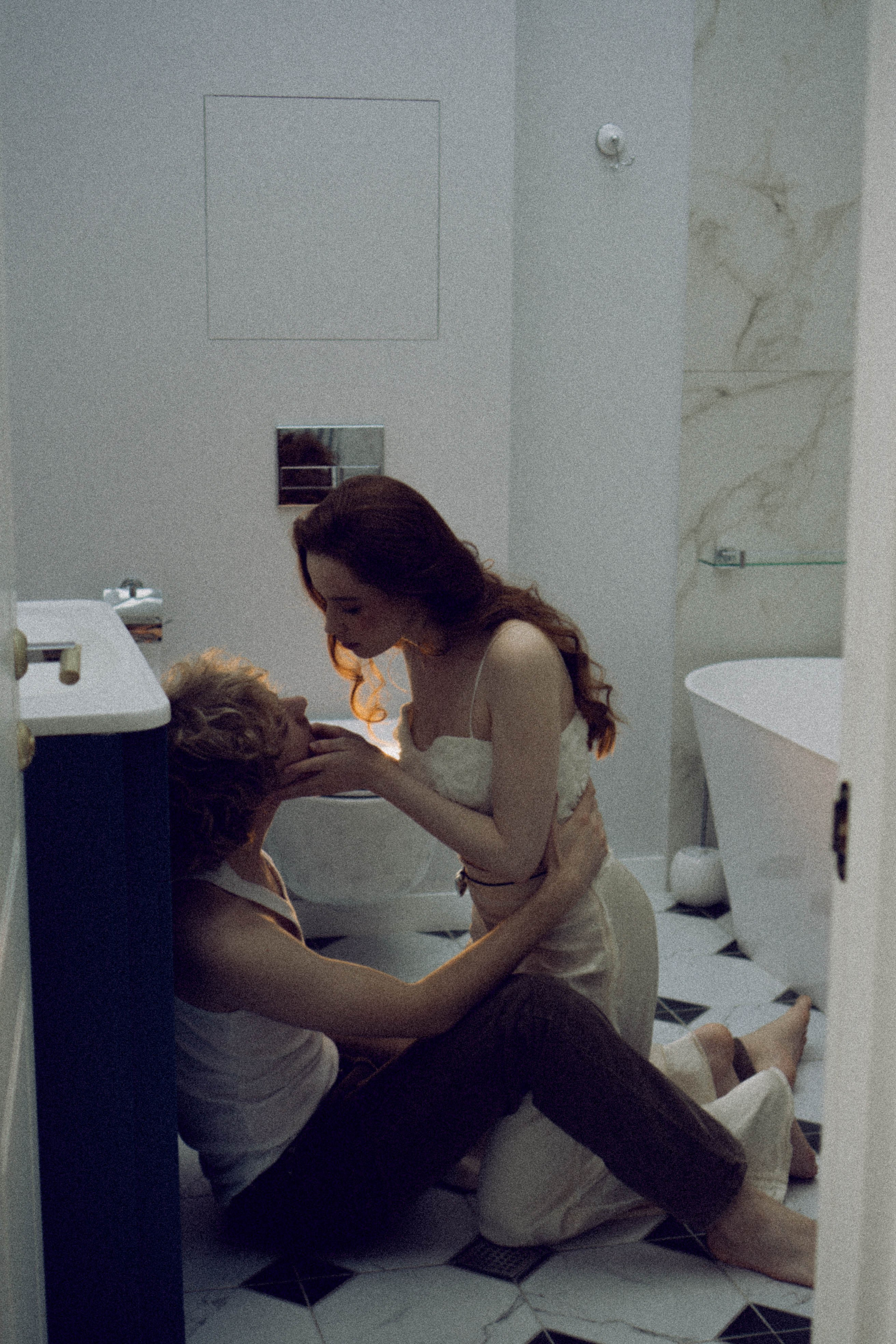 СВАДЕБНАЯ СЬЕМКА В ОТЕЛЕ. СБОРЫ ЖЕНИХА И НЕВЕСТЫ И ТАКЖЕ ТОР И ПОДГОТОВКА К ПРОГУЛКЕ. Профессиональный фотограф, Санкт-Петербург — Виктория Богомолова