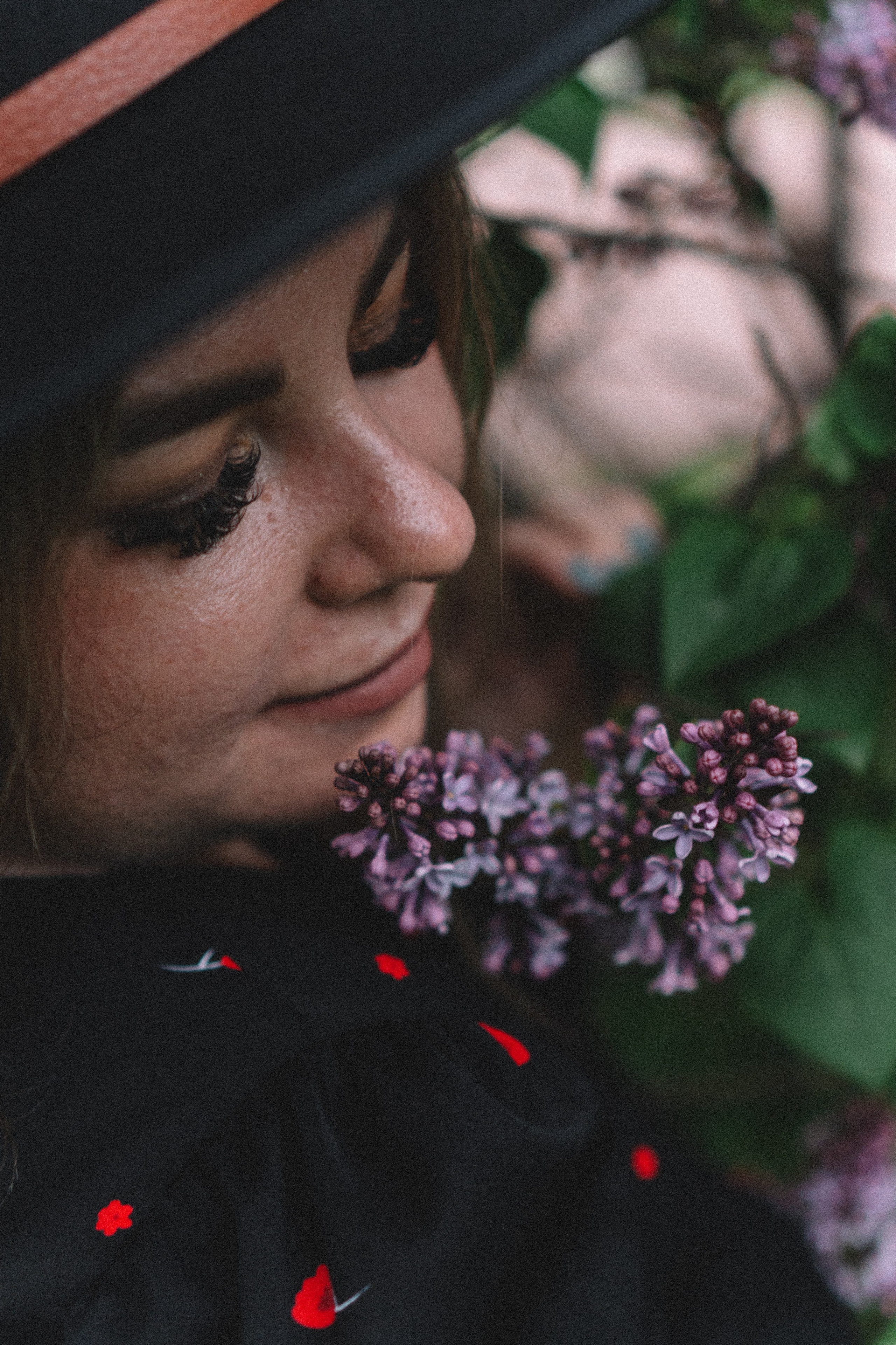 ПРОГУЛКА ВЕСНОЙ. Профессиональный фотограф, Санкт-Петербург — Виктория Богомолова