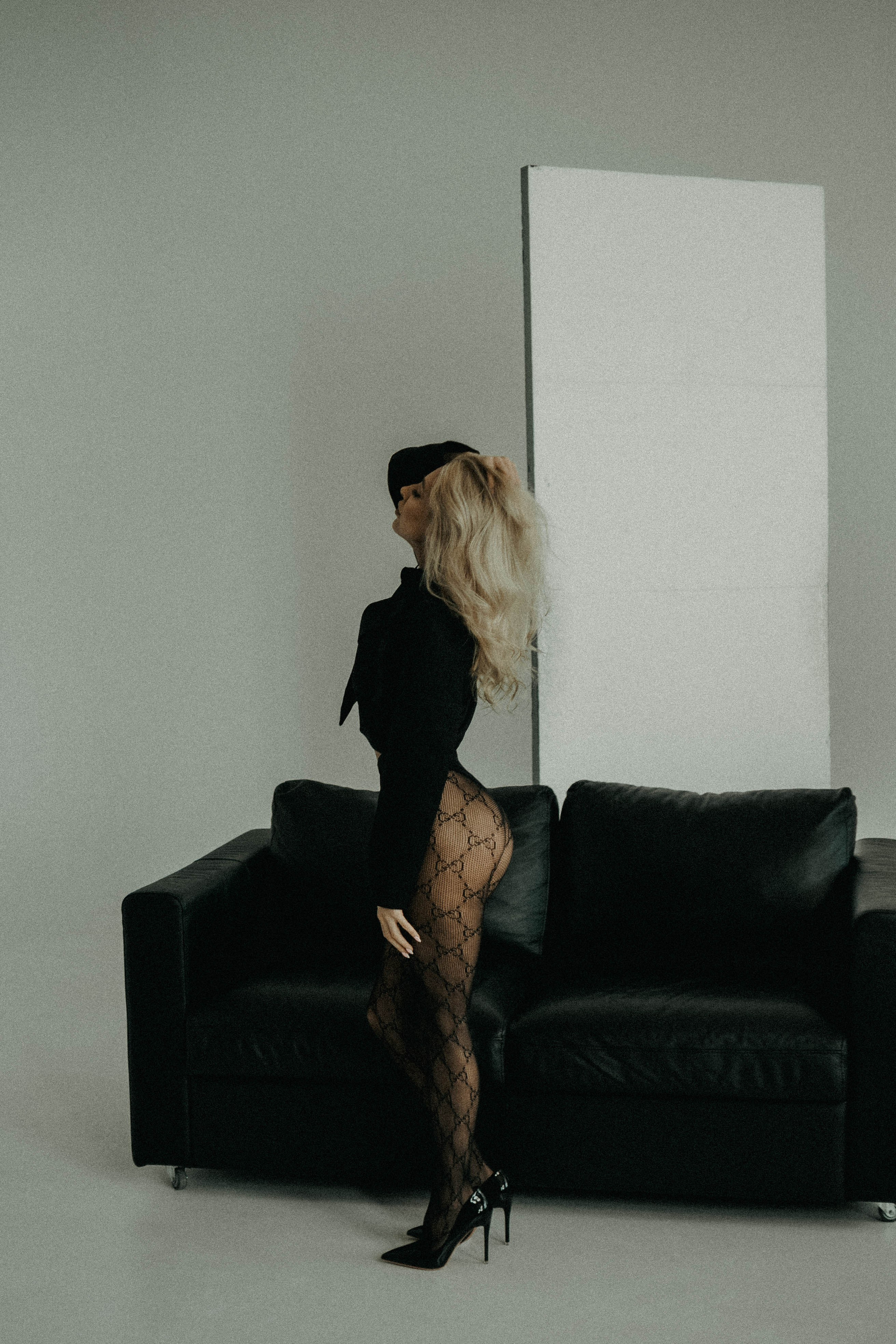 Студия. Профессиональный фотограф, Санкт-Петербург — Виктория Богомолова