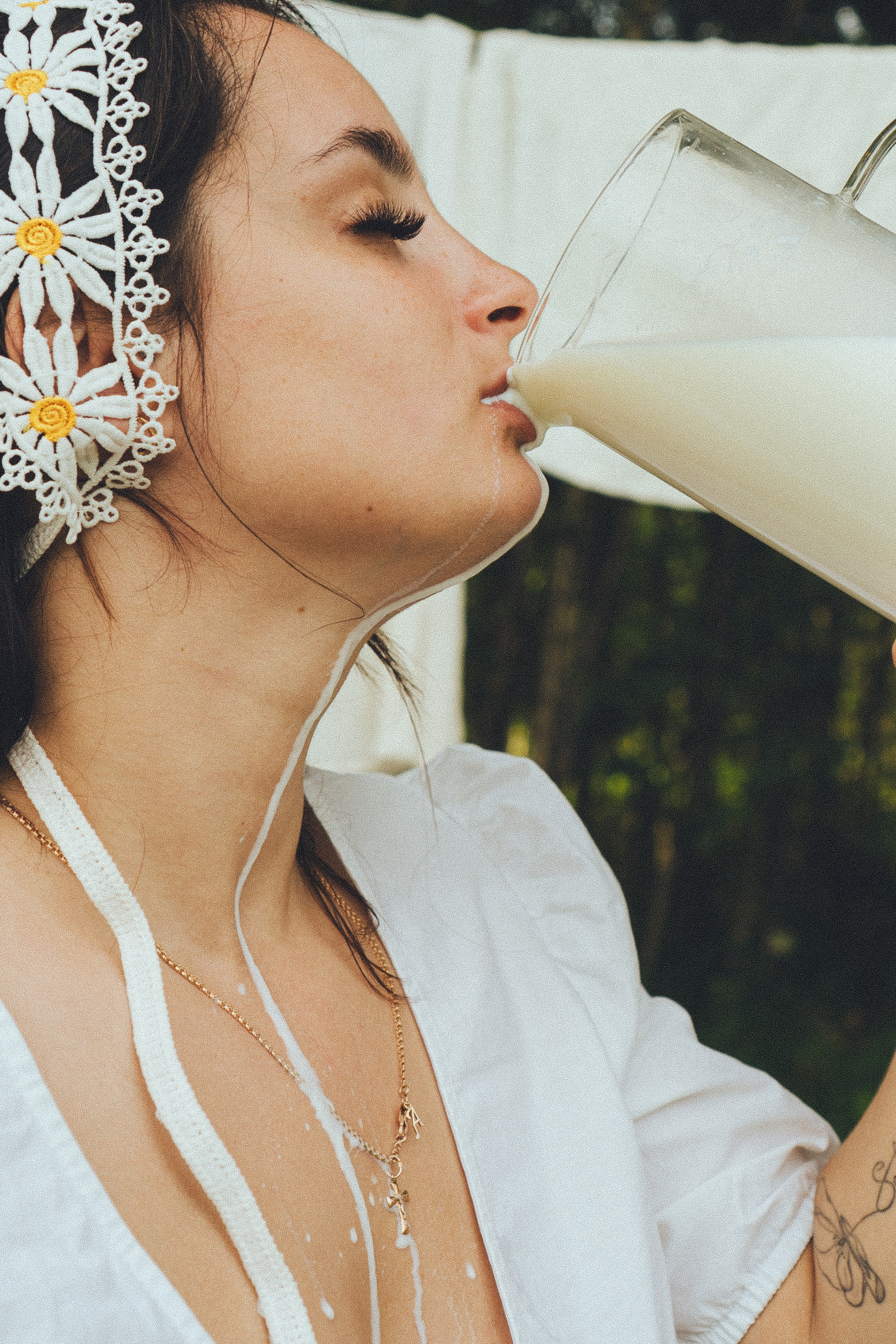 ЛЕТНИЙ ДЕНЬ. Профессиональный фотограф, Санкт-Петербург — Виктория Богомолова